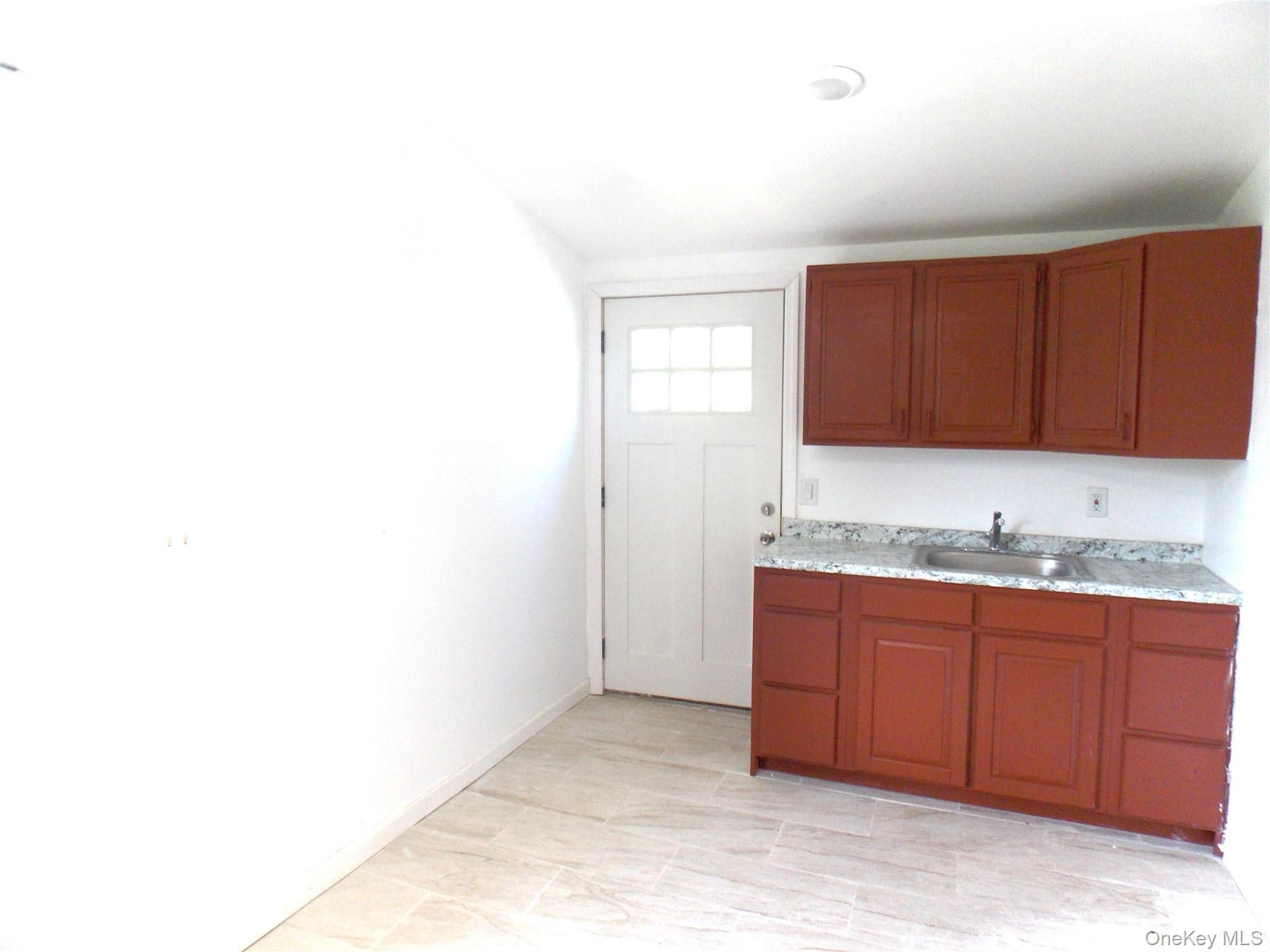 173 Ferndale Boulevard thumbnail 12