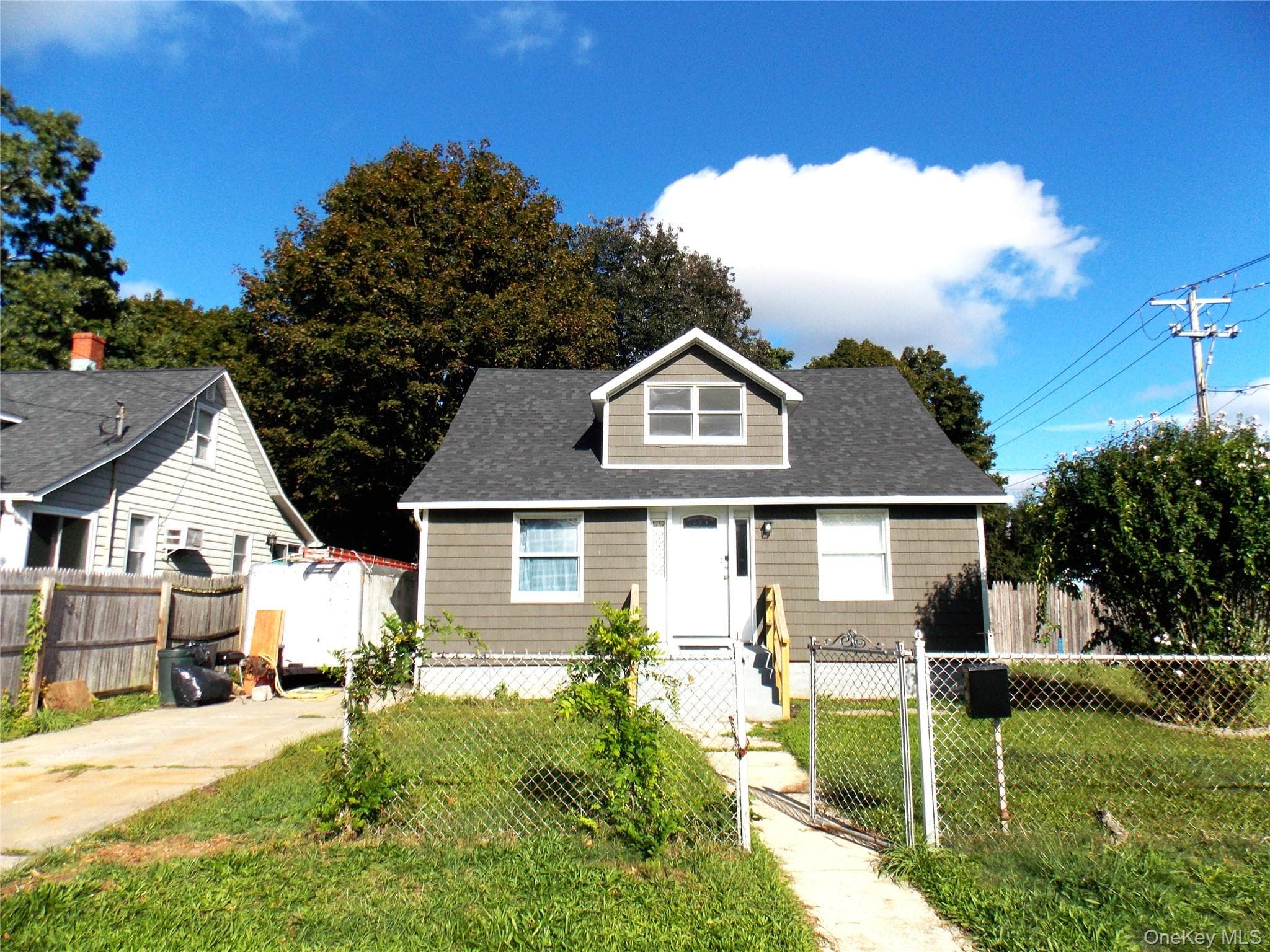 173 Ferndale Boulevard, Islip