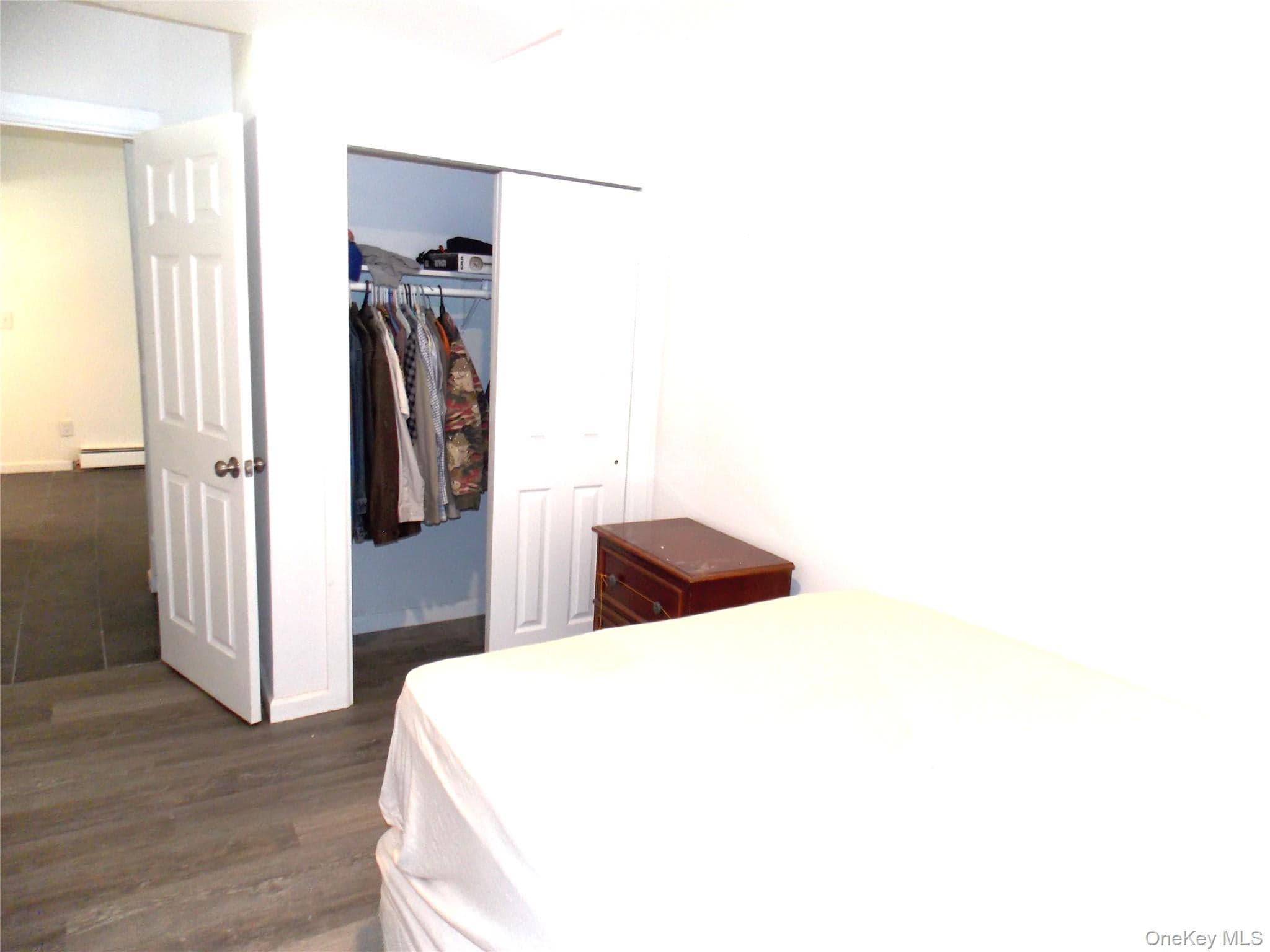 173 Ferndale Boulevard thumbnail 8