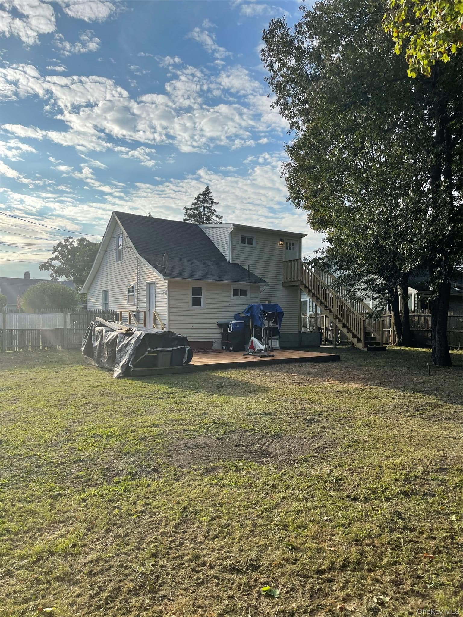 173 Ferndale Boulevard thumbnail 21
