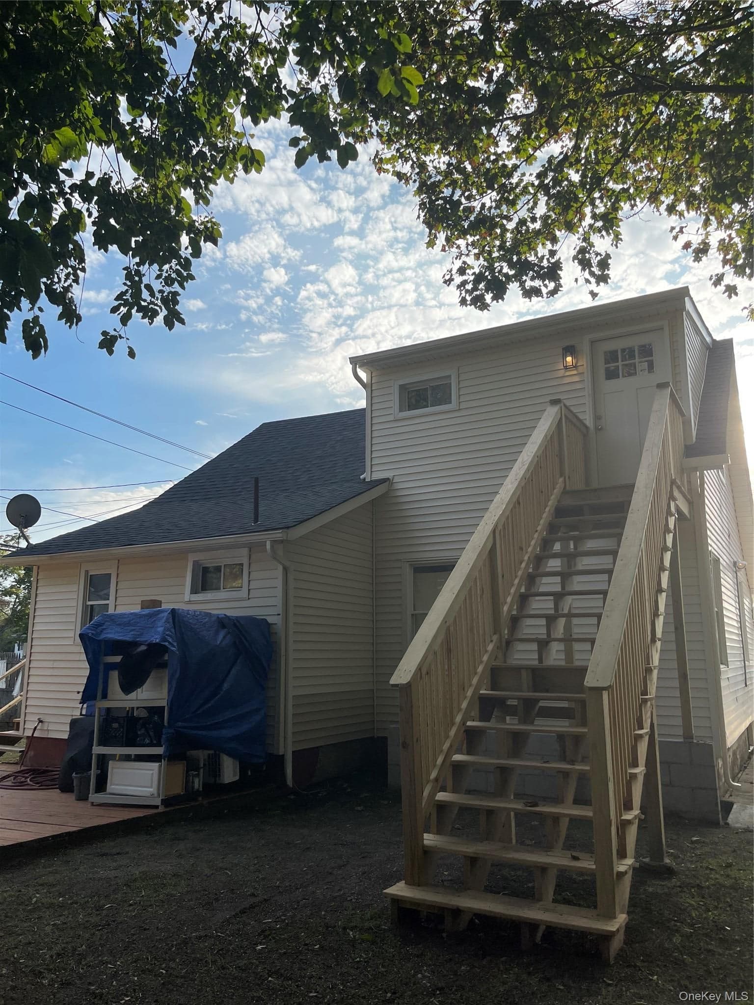 173 Ferndale Boulevard thumbnail 20