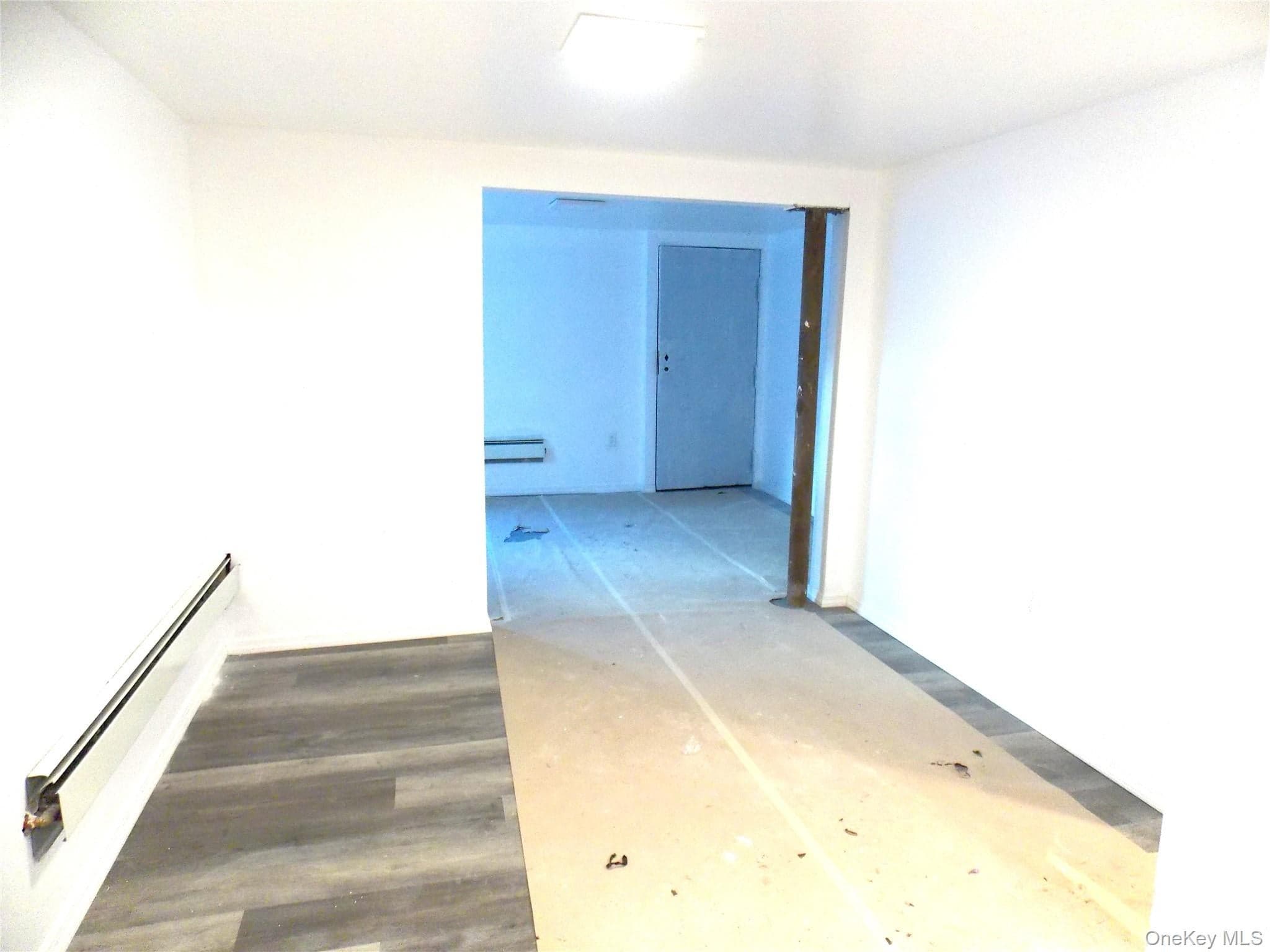 173 Ferndale Boulevard thumbnail 16