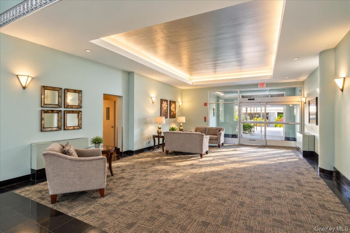 1 Landmark Square Unit: 213 thumbnail 24