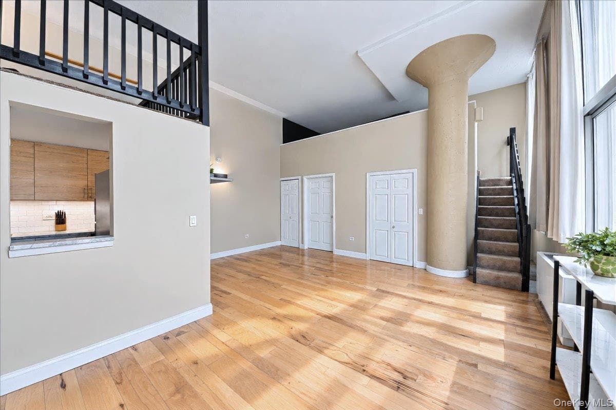 1 Landmark Square Unit: 213 thumbnail 8