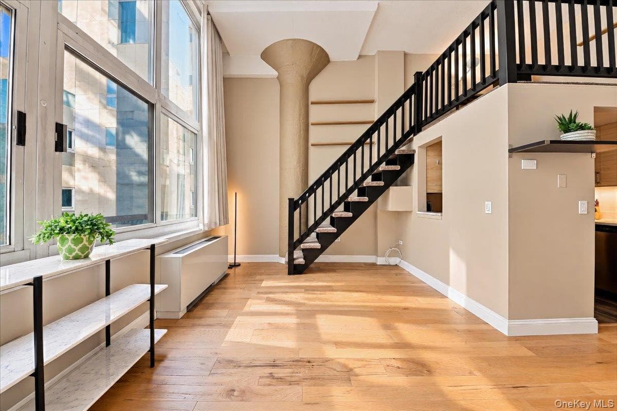 1 Landmark Square Unit: 213 thumbnail 6