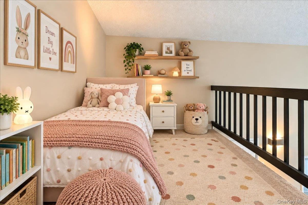 1 Landmark Square Unit: 213 thumbnail 19