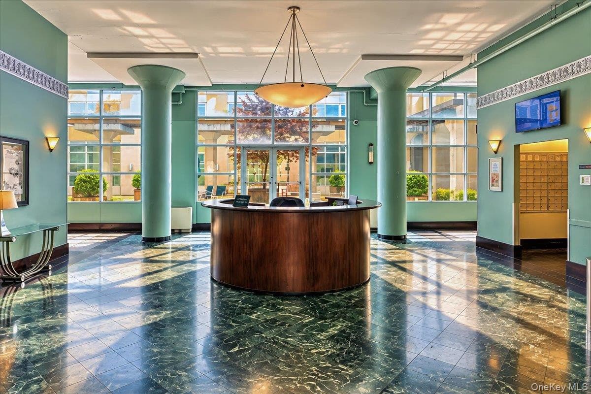 1 Landmark Square Unit: 213 thumbnail 23