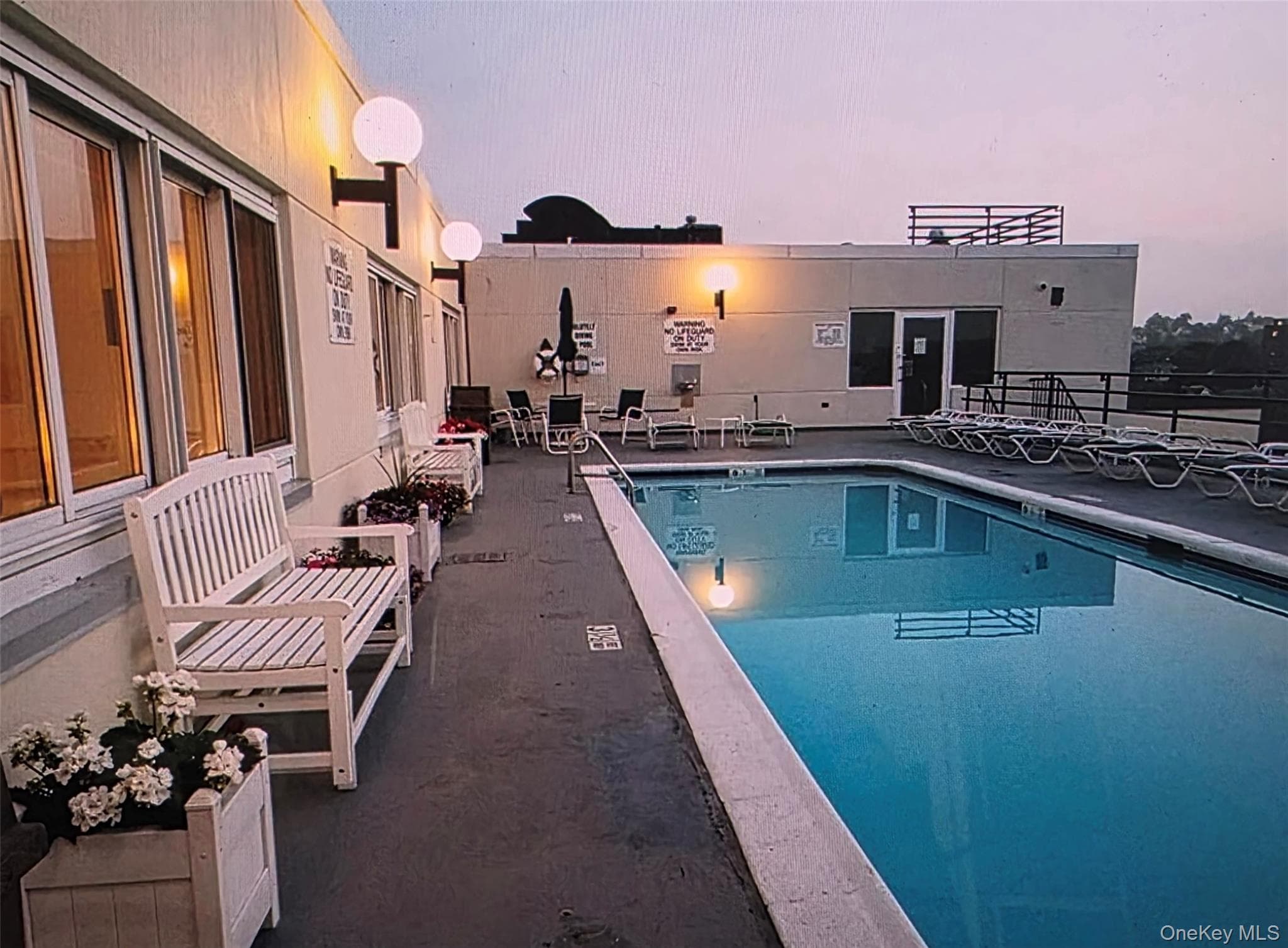 1 Landmark Square Unit: 213 thumbnail 21