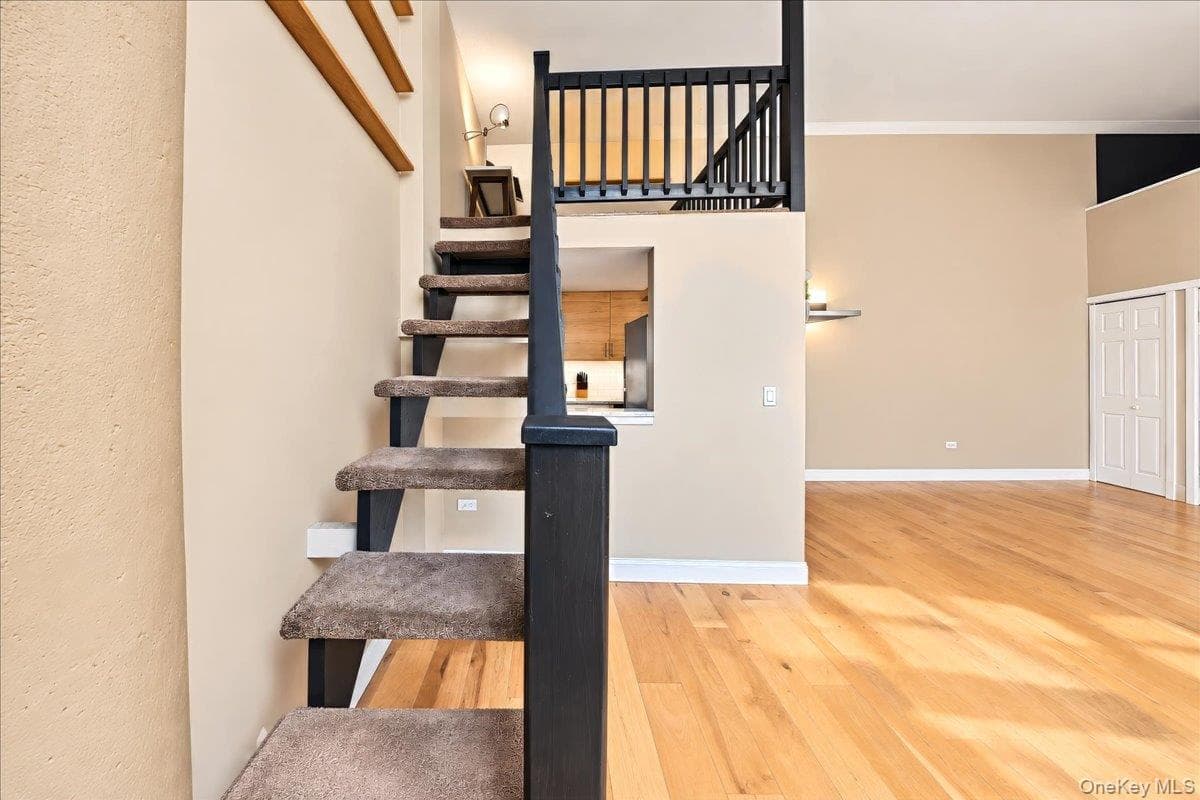 1 Landmark Square Unit: 213 thumbnail 16
