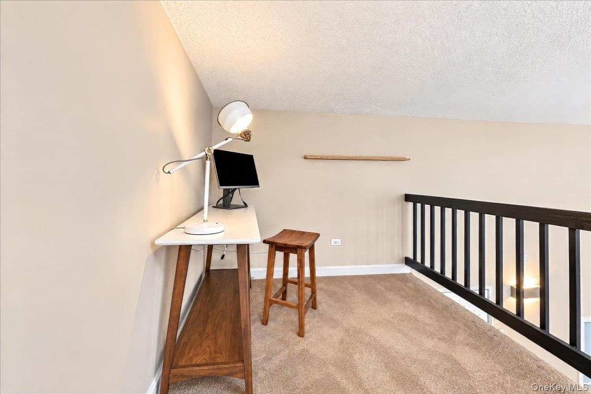 1 Landmark Square Unit: 213 thumbnail 17