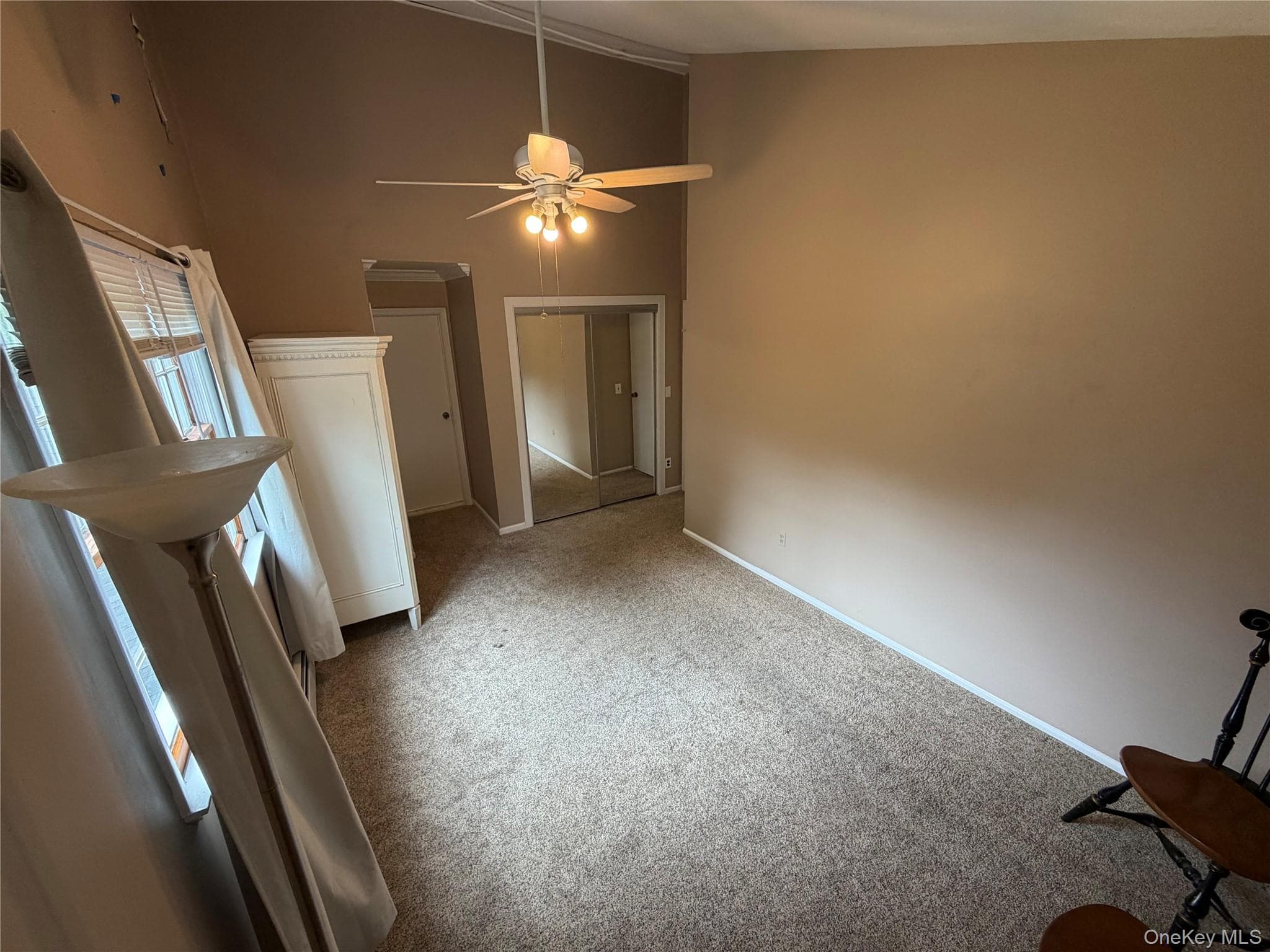 928 Connetquot Avenue thumbnail 7