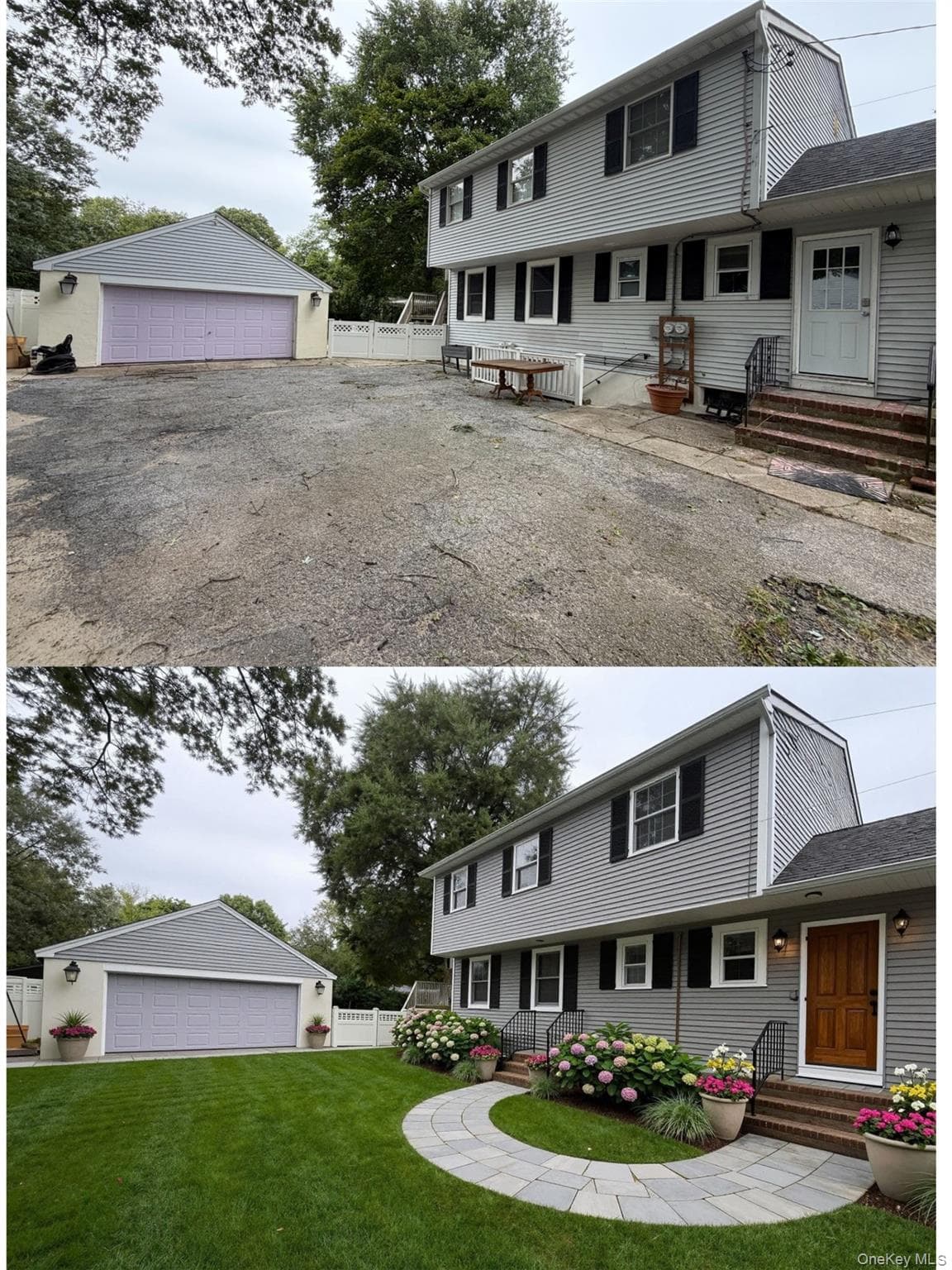 928 Connetquot Avenue thumbnail 3