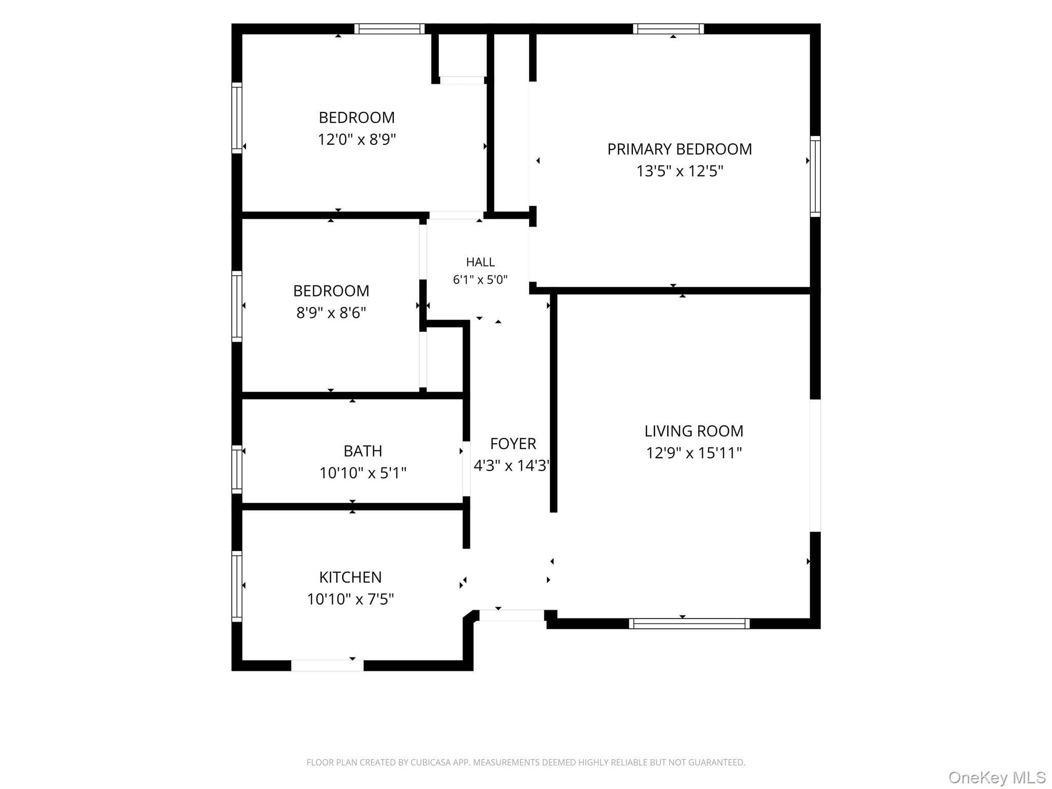 928 Connetquot Avenue thumbnail 14