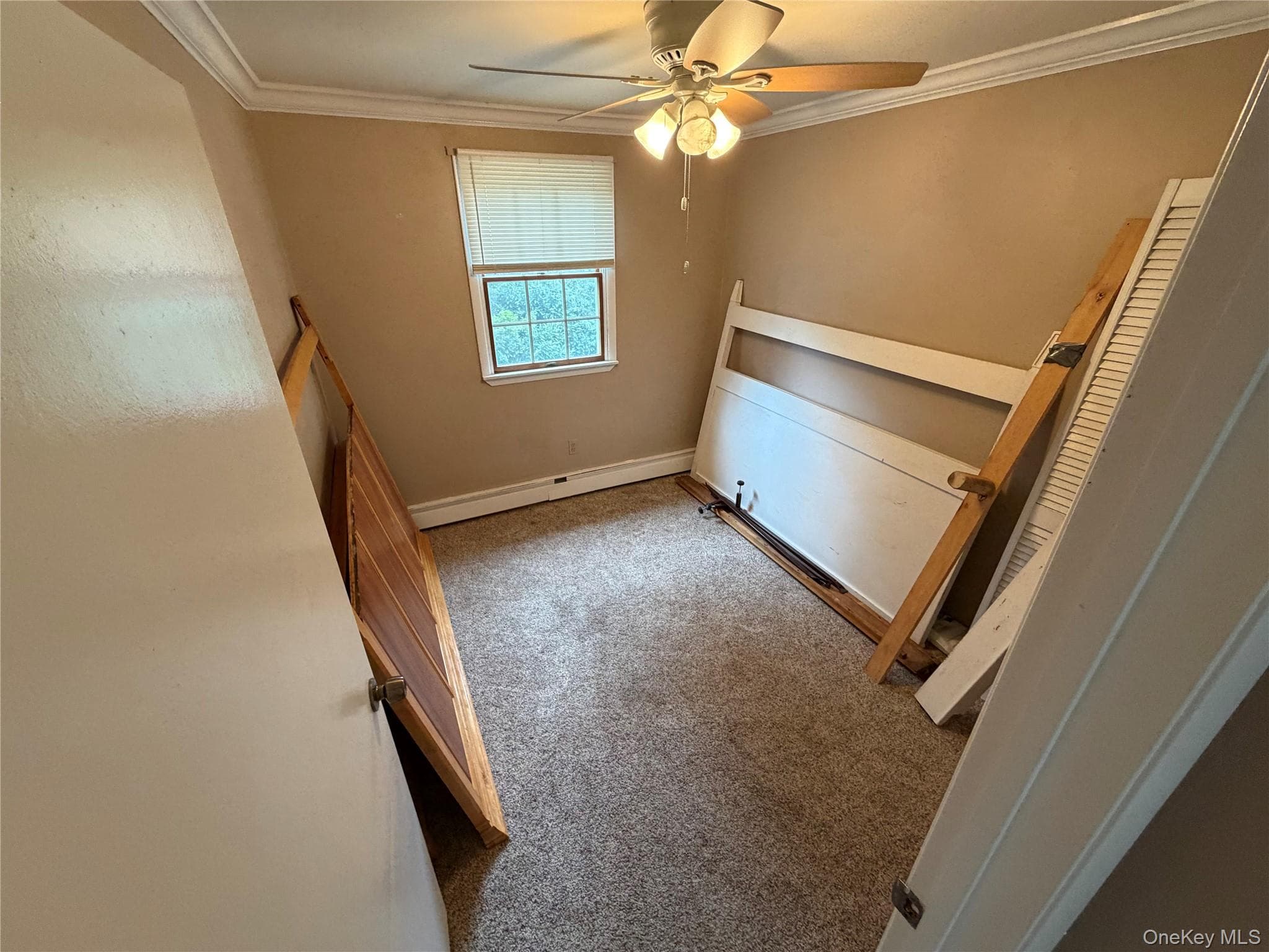 928 Connetquot Avenue thumbnail 6