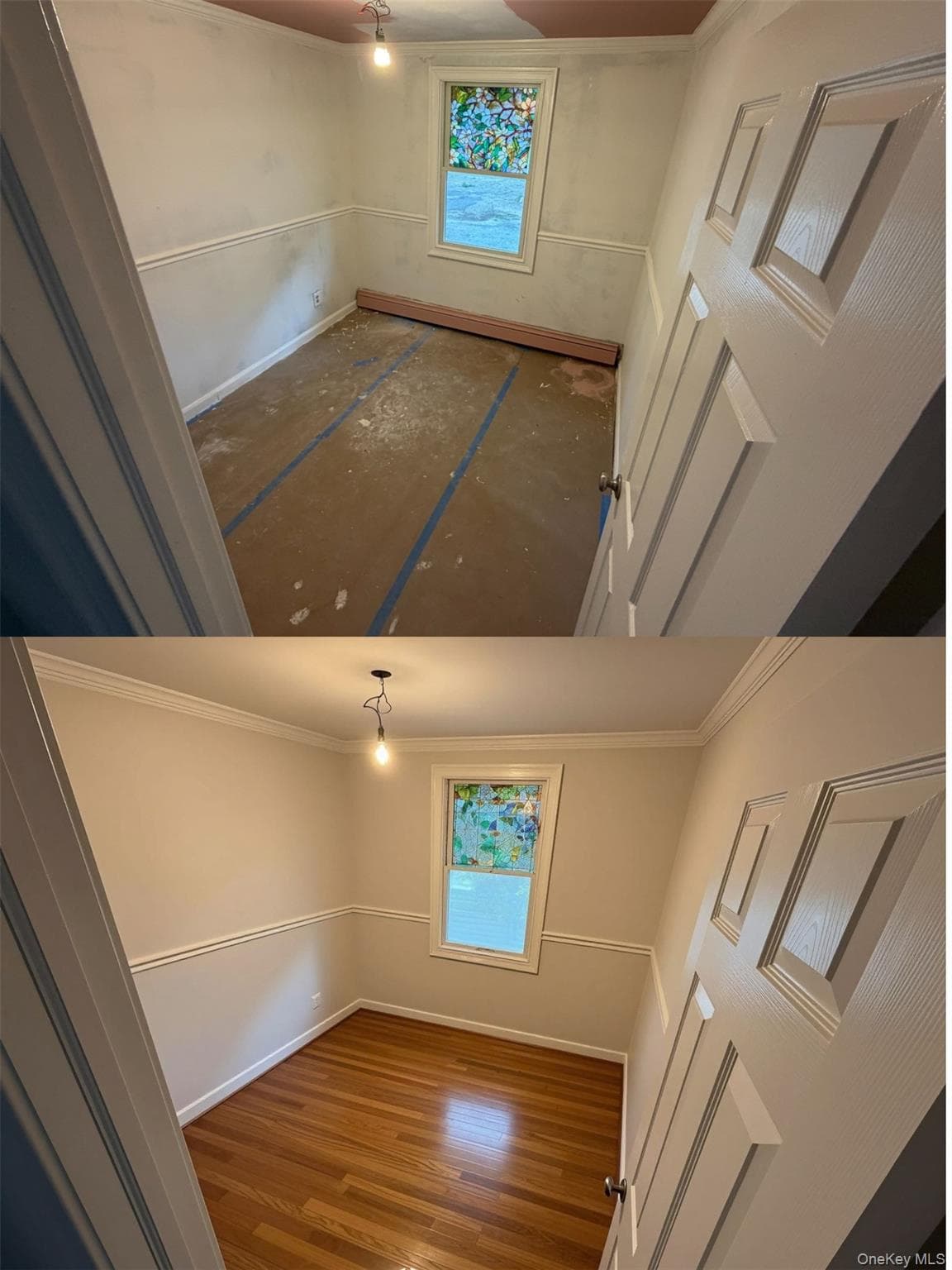 928 Connetquot Avenue thumbnail 13