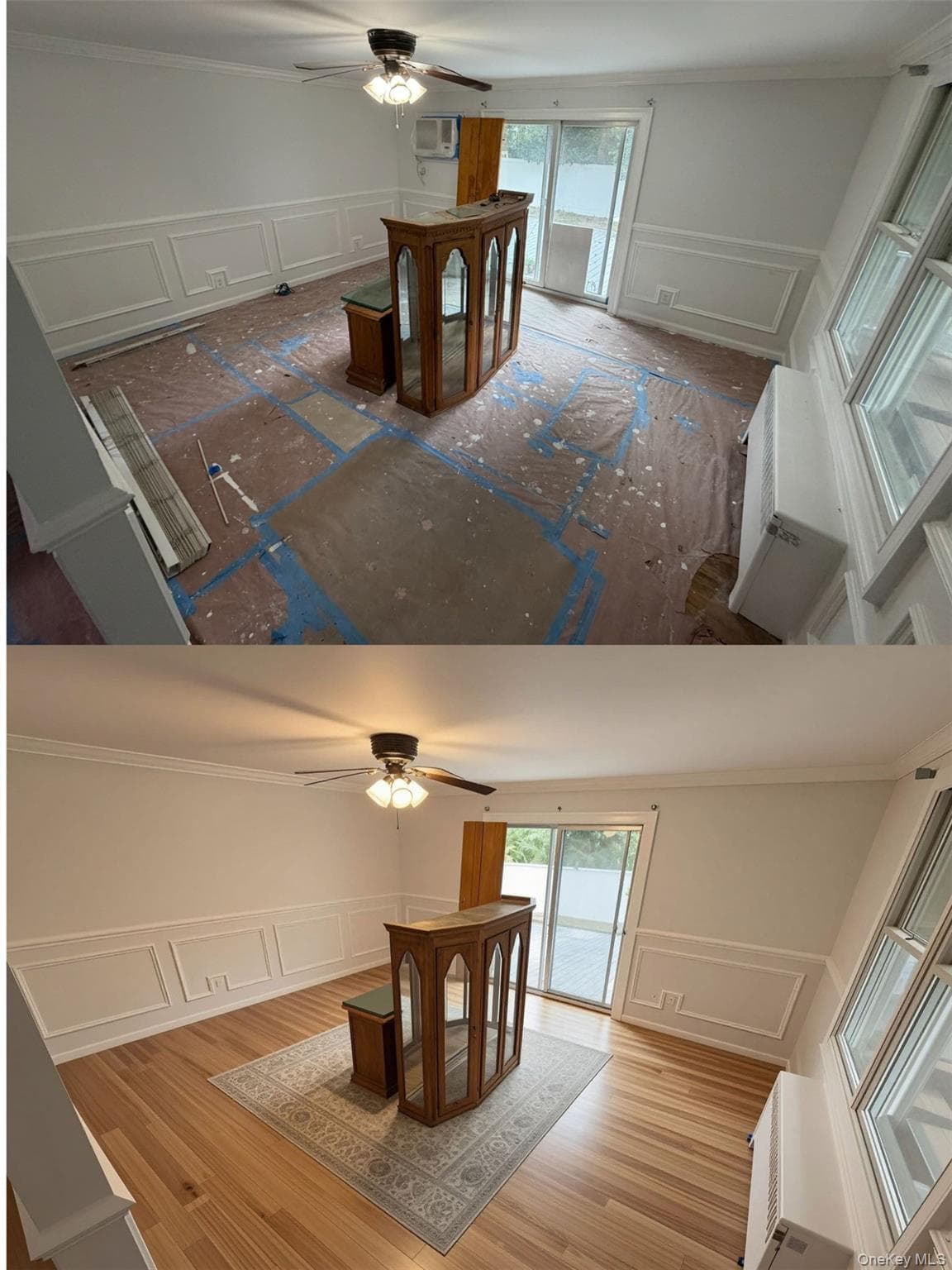 928 Connetquot Avenue thumbnail 12