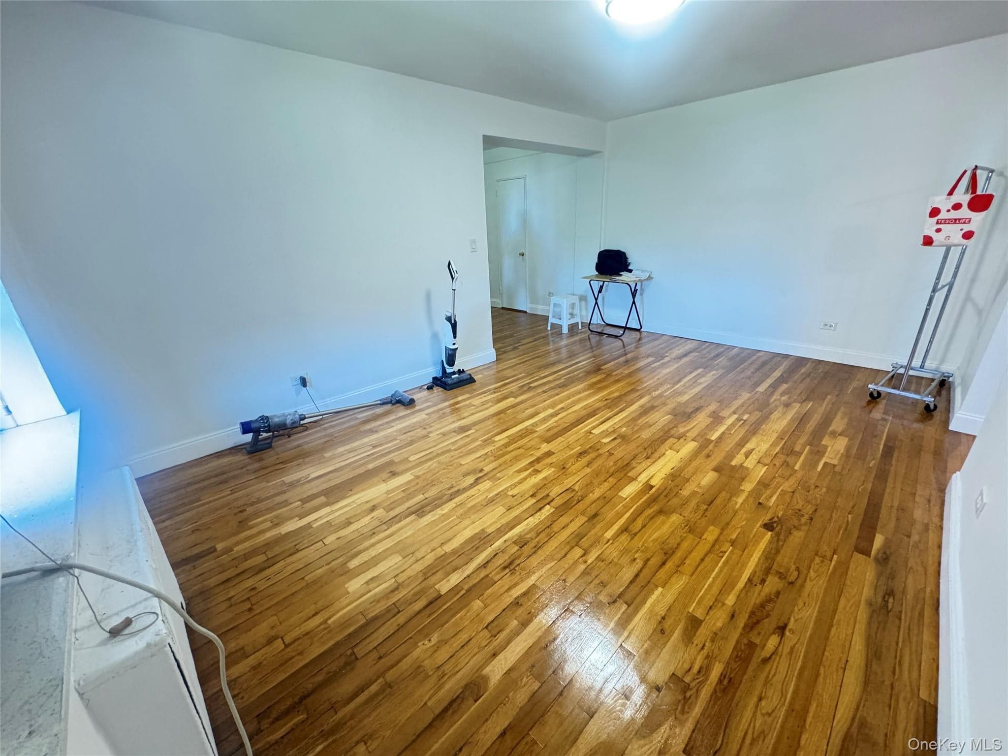 144-46 38th Avenue Unit: 4H thumbnail 4