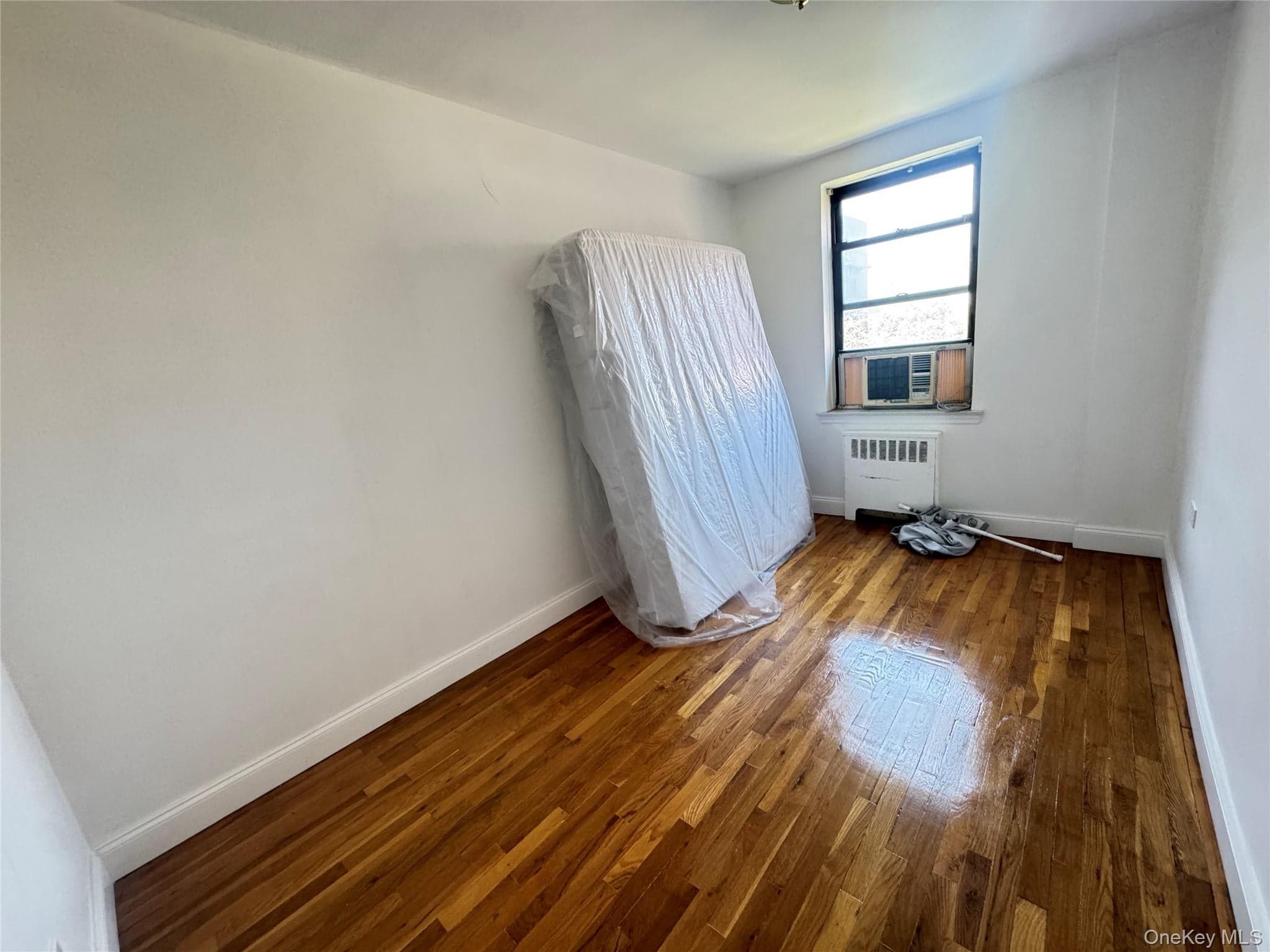 144-46 38th Avenue Unit: 4H thumbnail 6