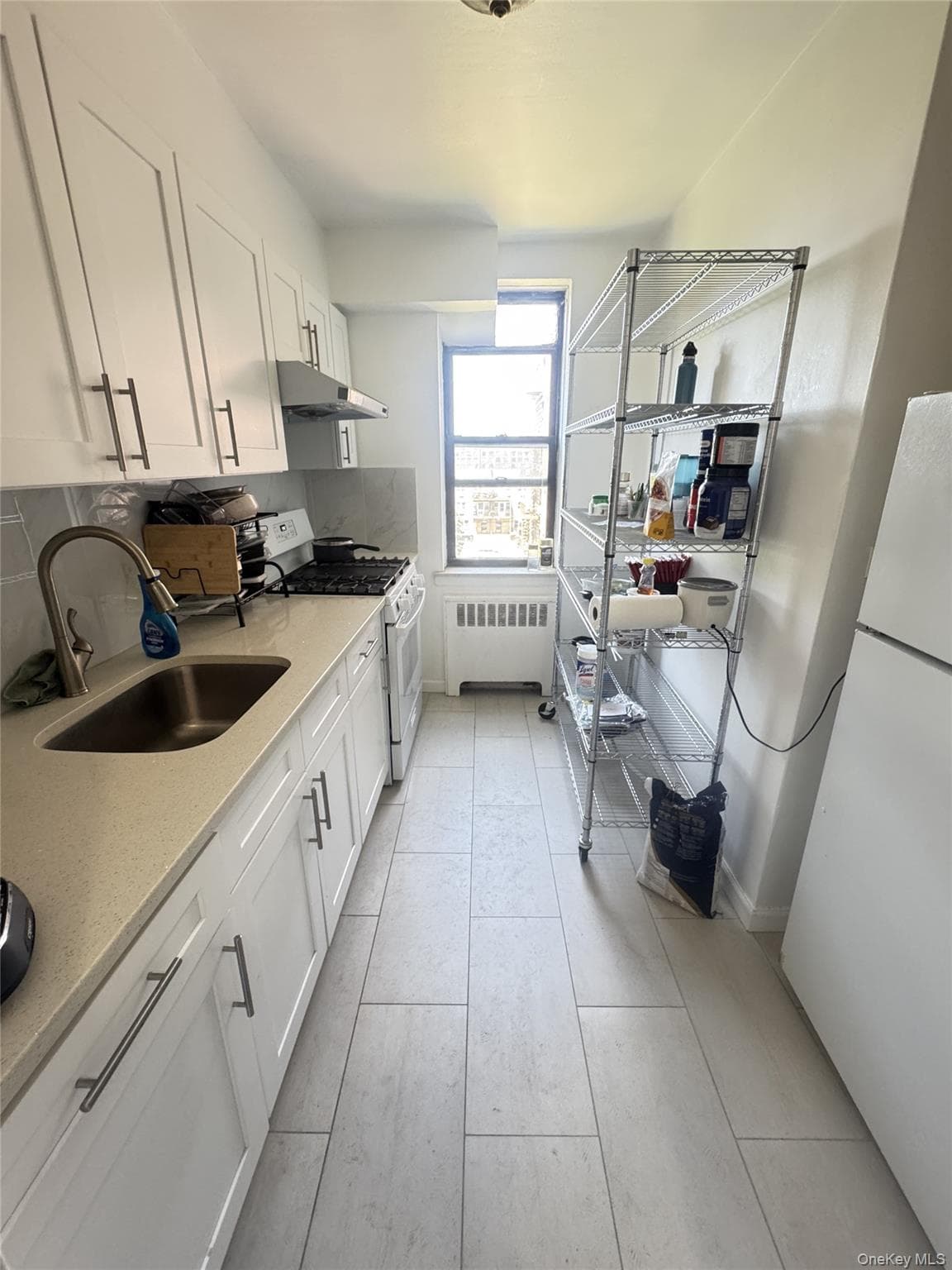 144-46 38th Avenue Unit: 4H thumbnail 2