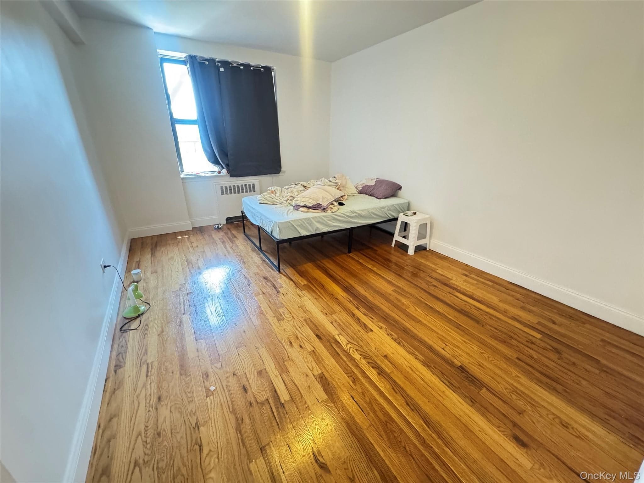 144-46 38th Avenue Unit: 4H thumbnail 7