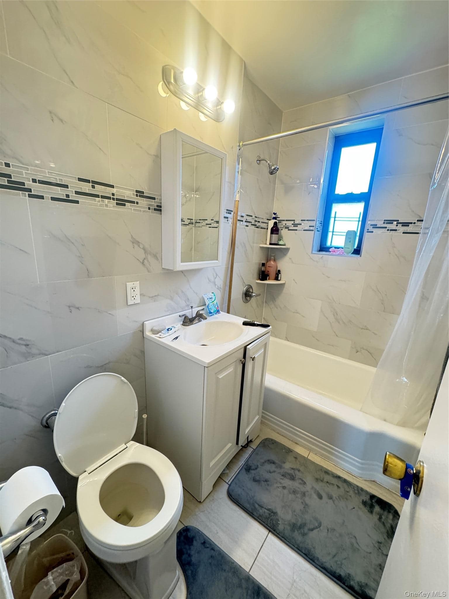 144-46 38th Avenue Unit: 4H thumbnail 5