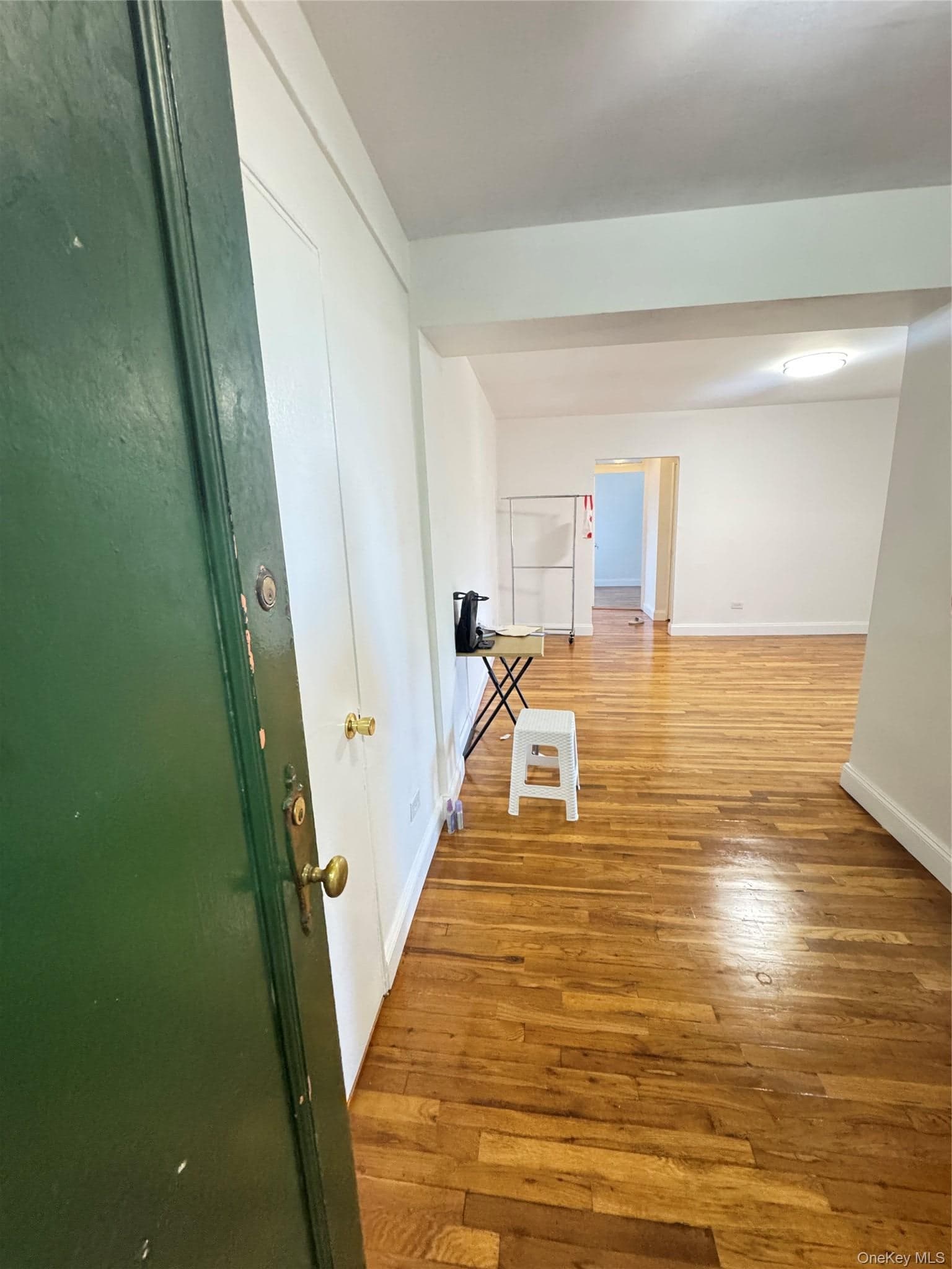 144-46 38th Avenue Unit: 4H thumbnail 9