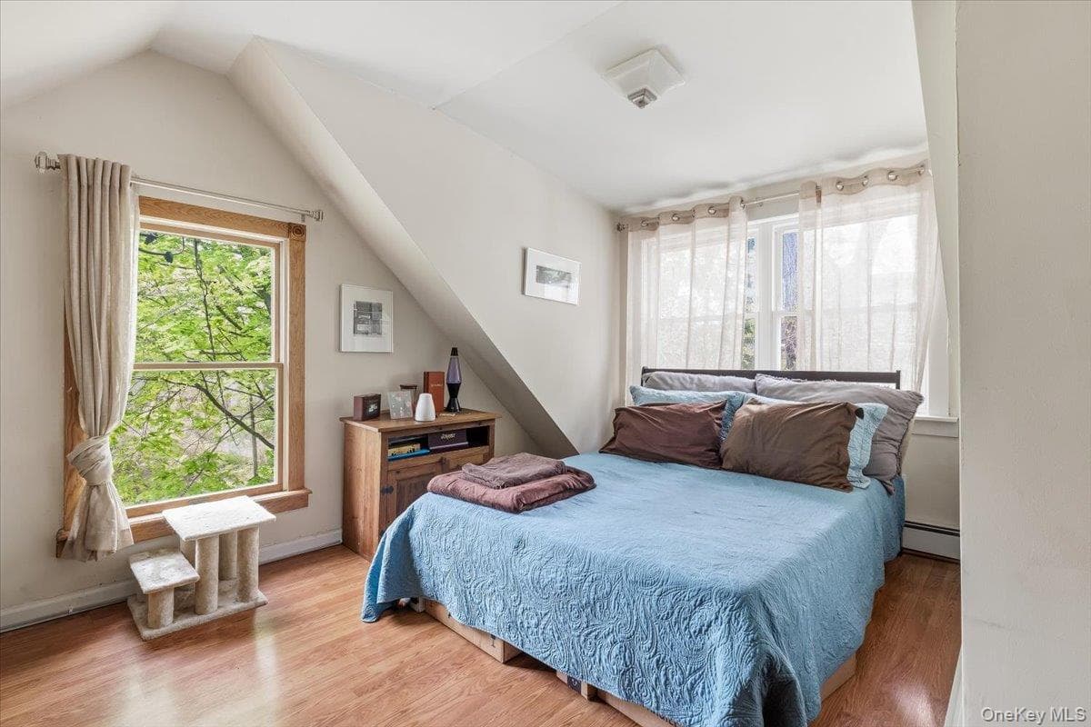 7 Amagansett Drive thumbnail 19