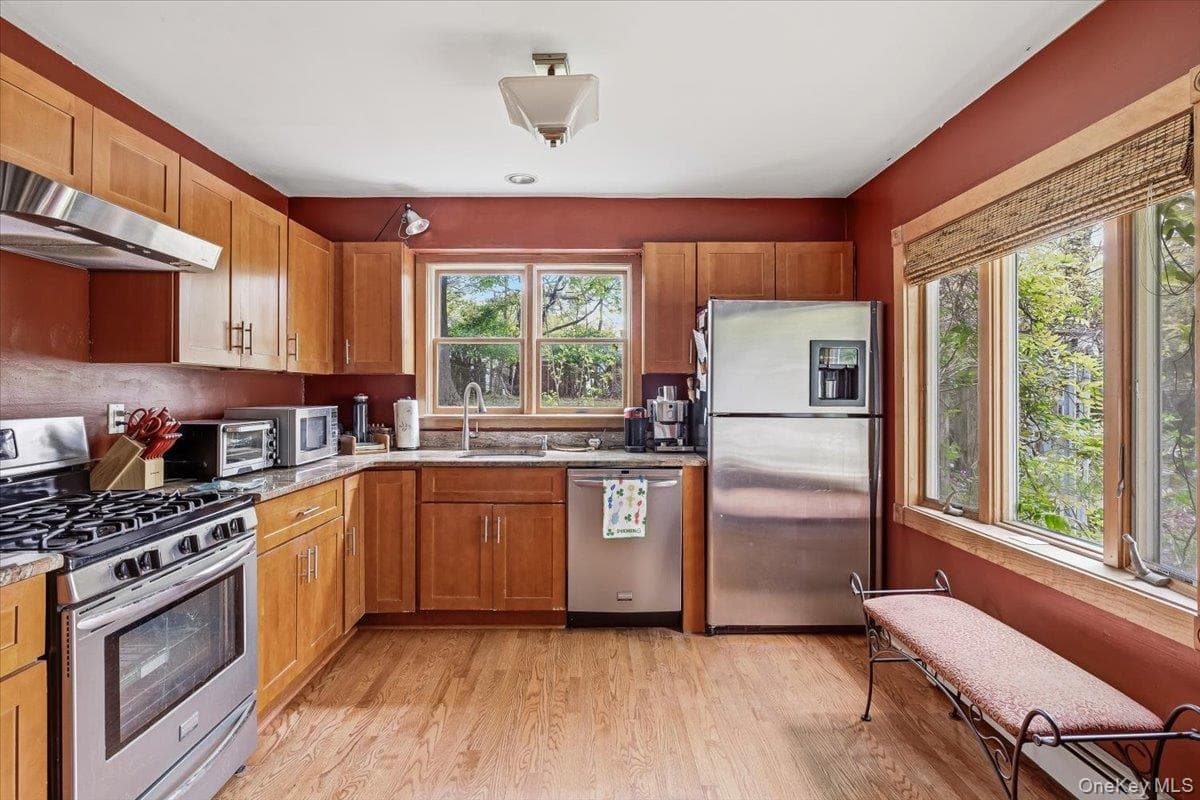 7 Amagansett Drive thumbnail 11