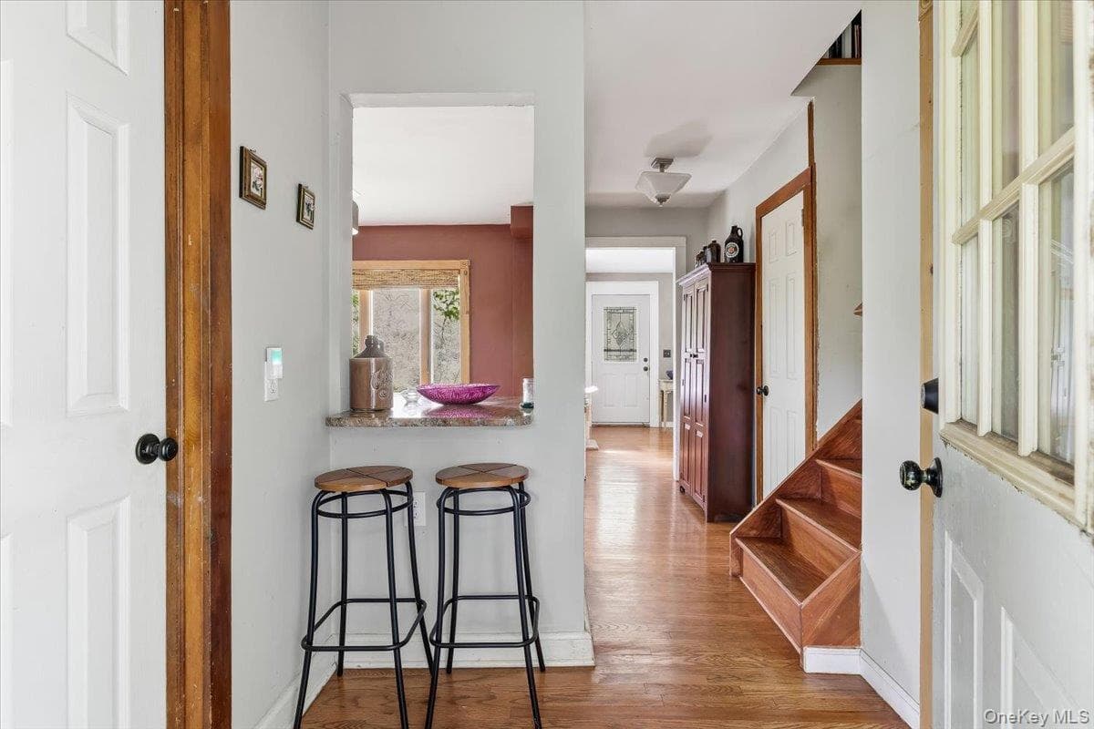 7 Amagansett Drive thumbnail 7