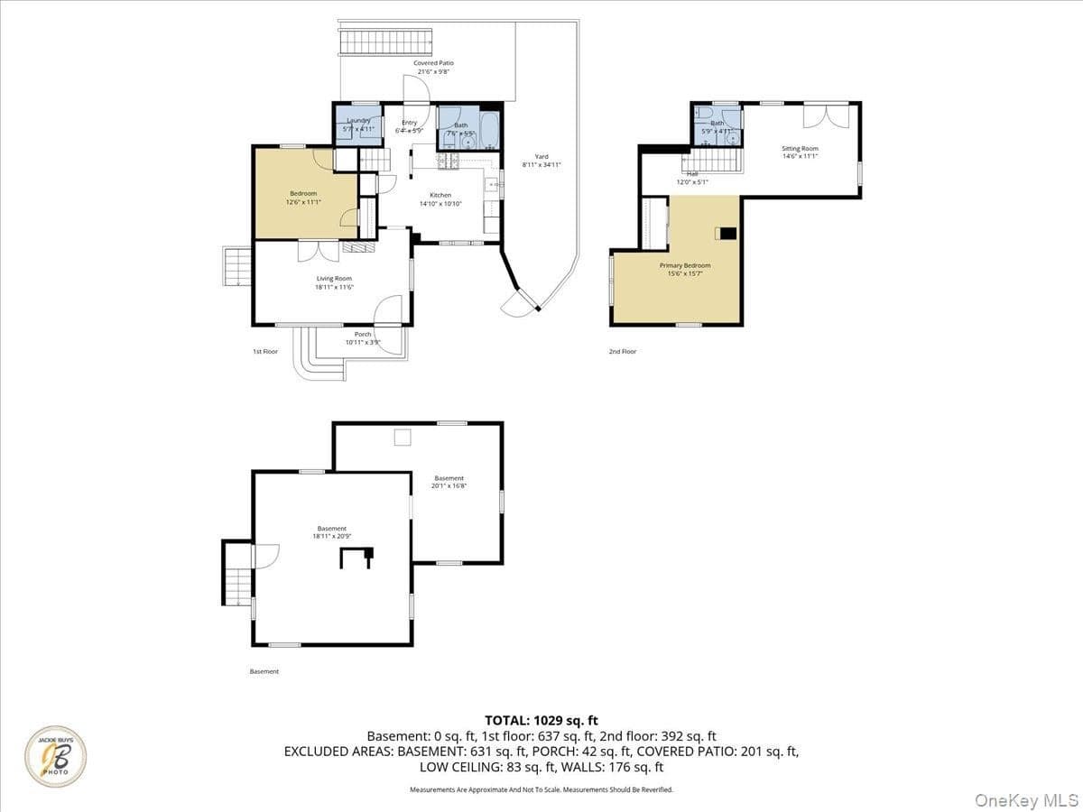 7 Amagansett Drive thumbnail 31