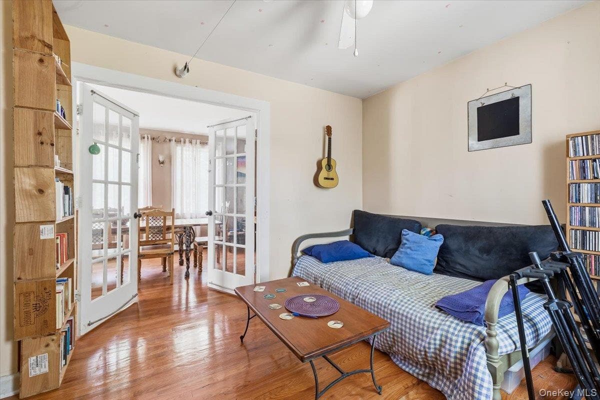 7 Amagansett Drive thumbnail 15