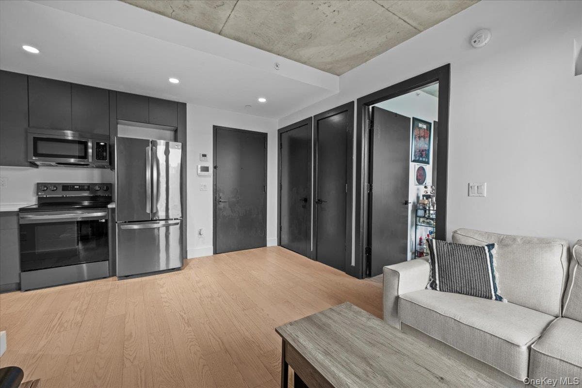 458 E 25th St St Unit: 305 thumbnail 4