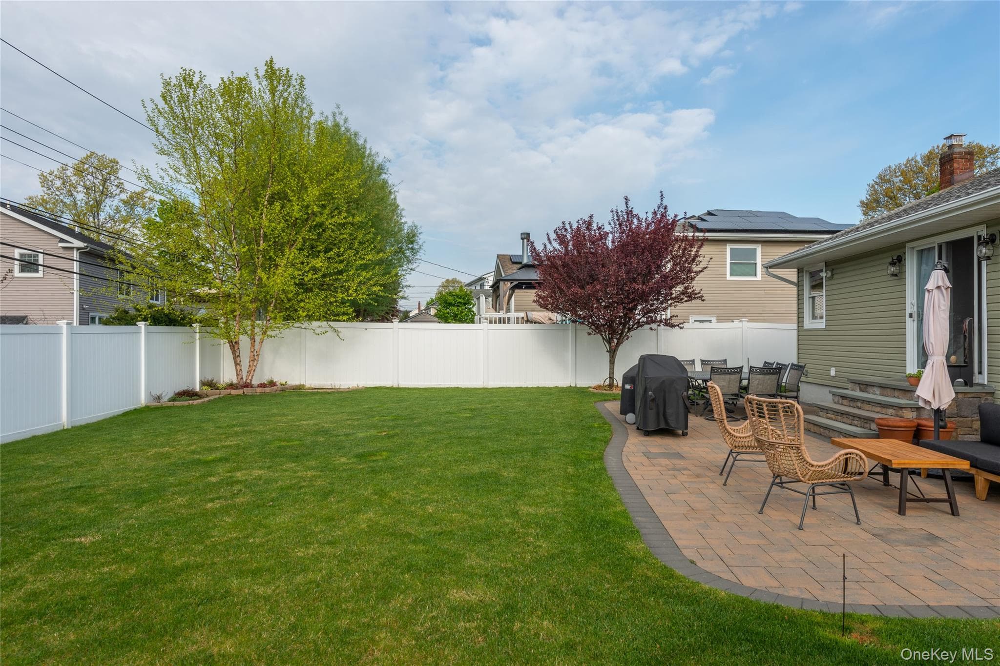 31 Garden Circle thumbnail 23