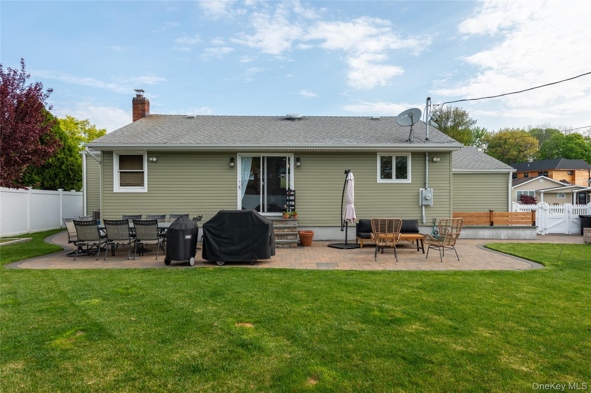 31 Garden Circle thumbnail 21