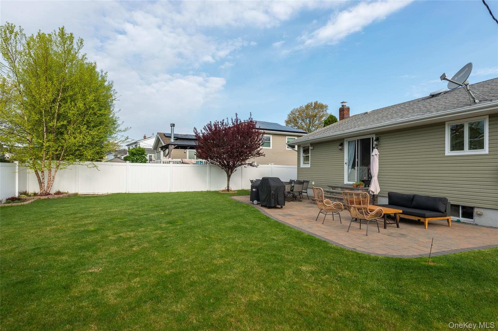 31 Garden Circle thumbnail 22