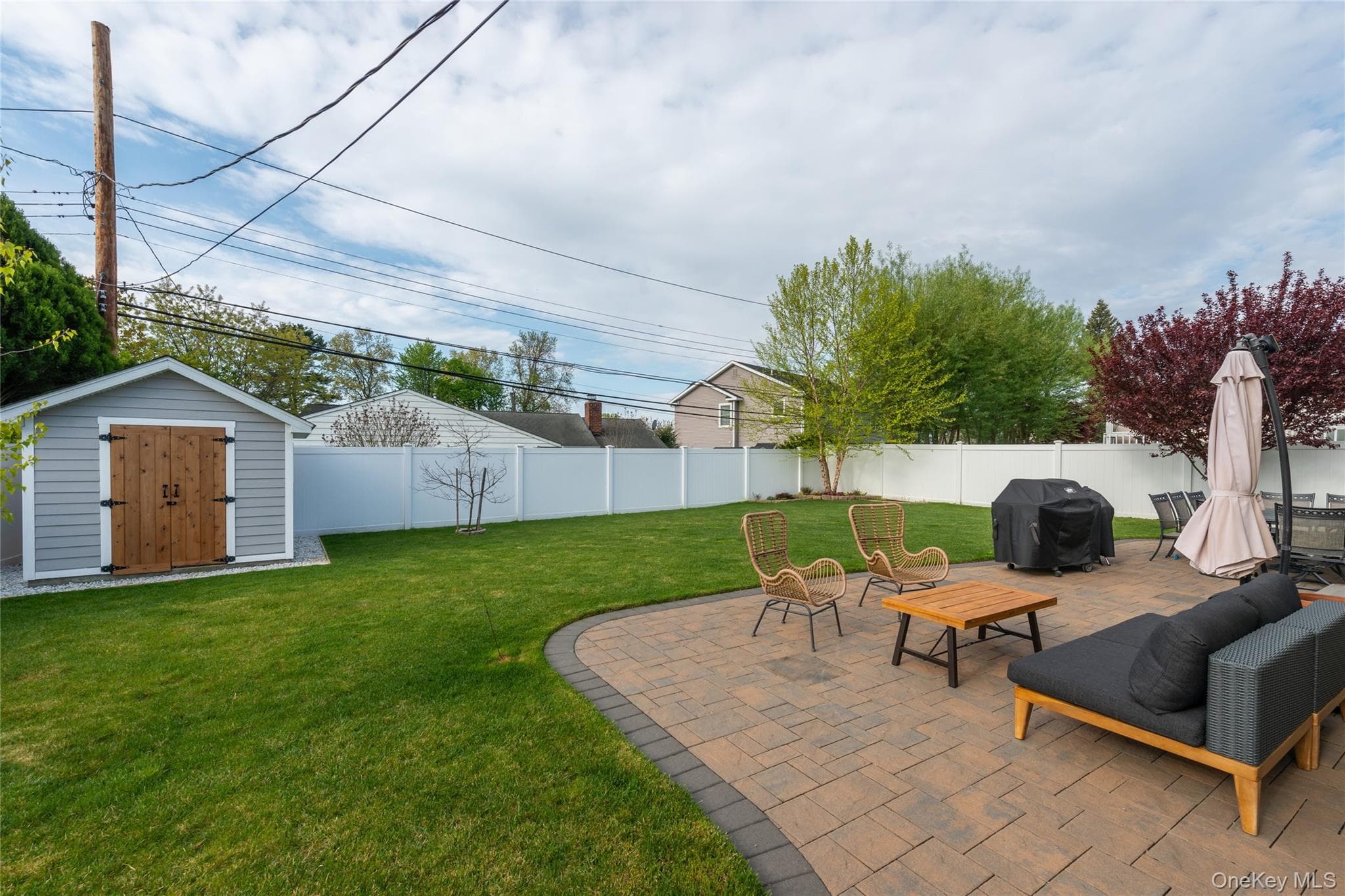 31 Garden Circle thumbnail 20