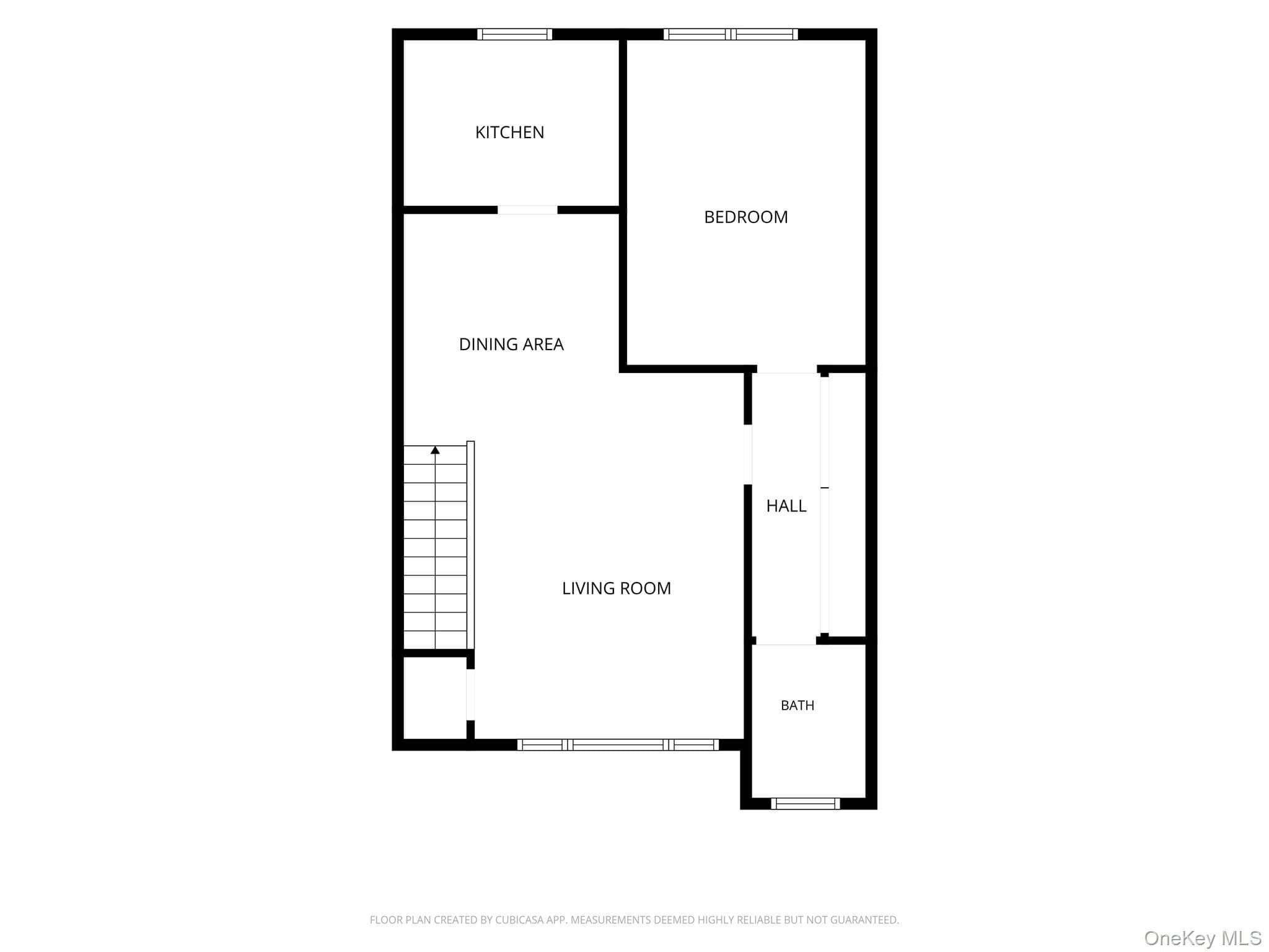 67-77 152nd Street Unit: 184B thumbnail 11