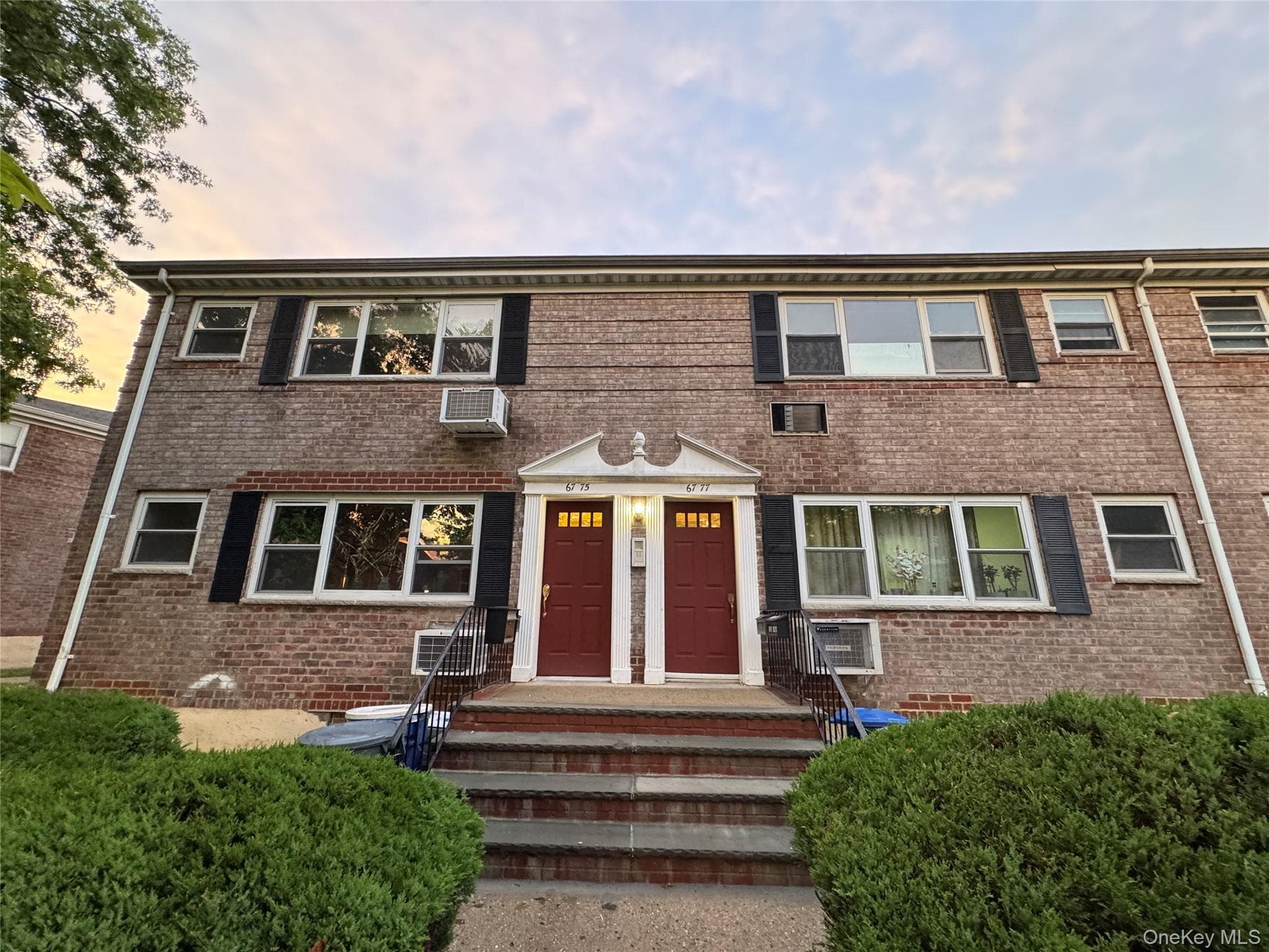 67-77 152nd Street Unit: 184B, Flushing
