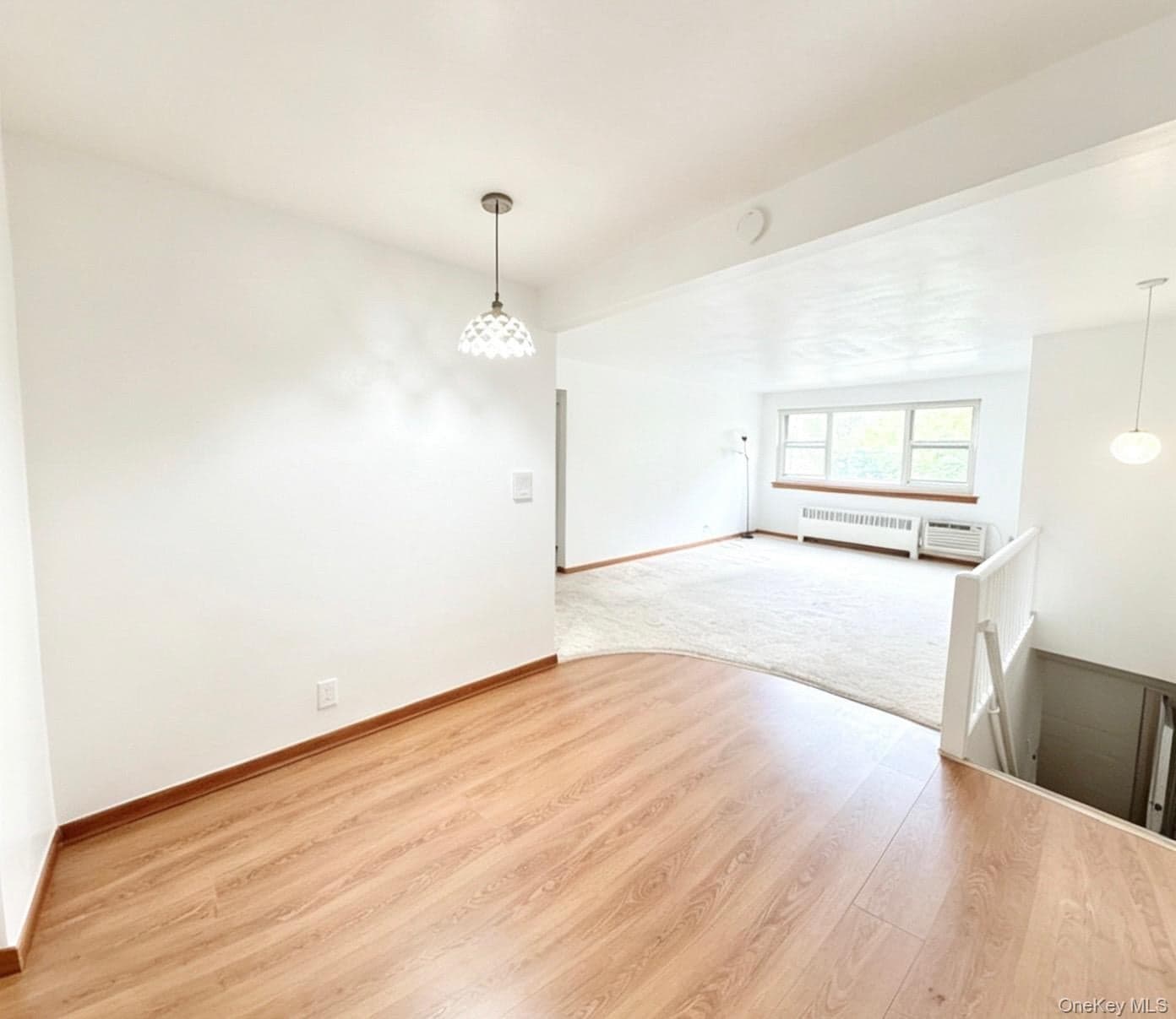 67-77 152nd Street Unit: 184B thumbnail 2