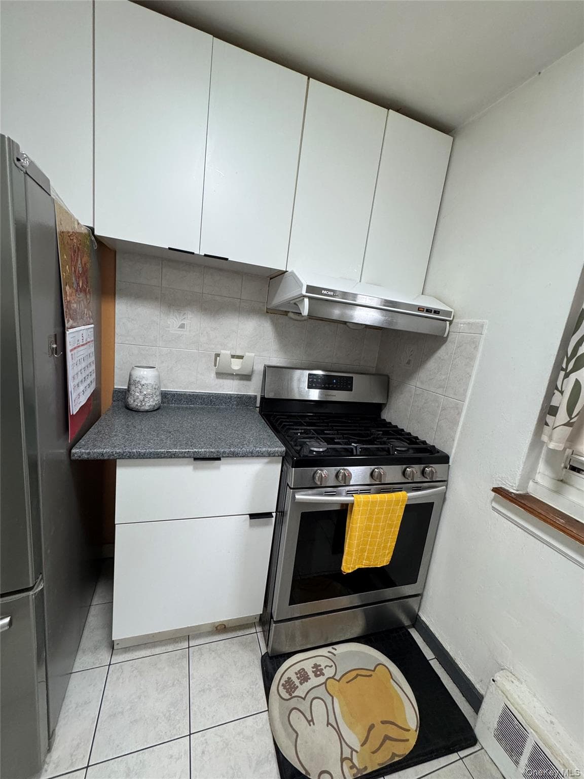 67-77 152nd Street Unit: 184B thumbnail 10