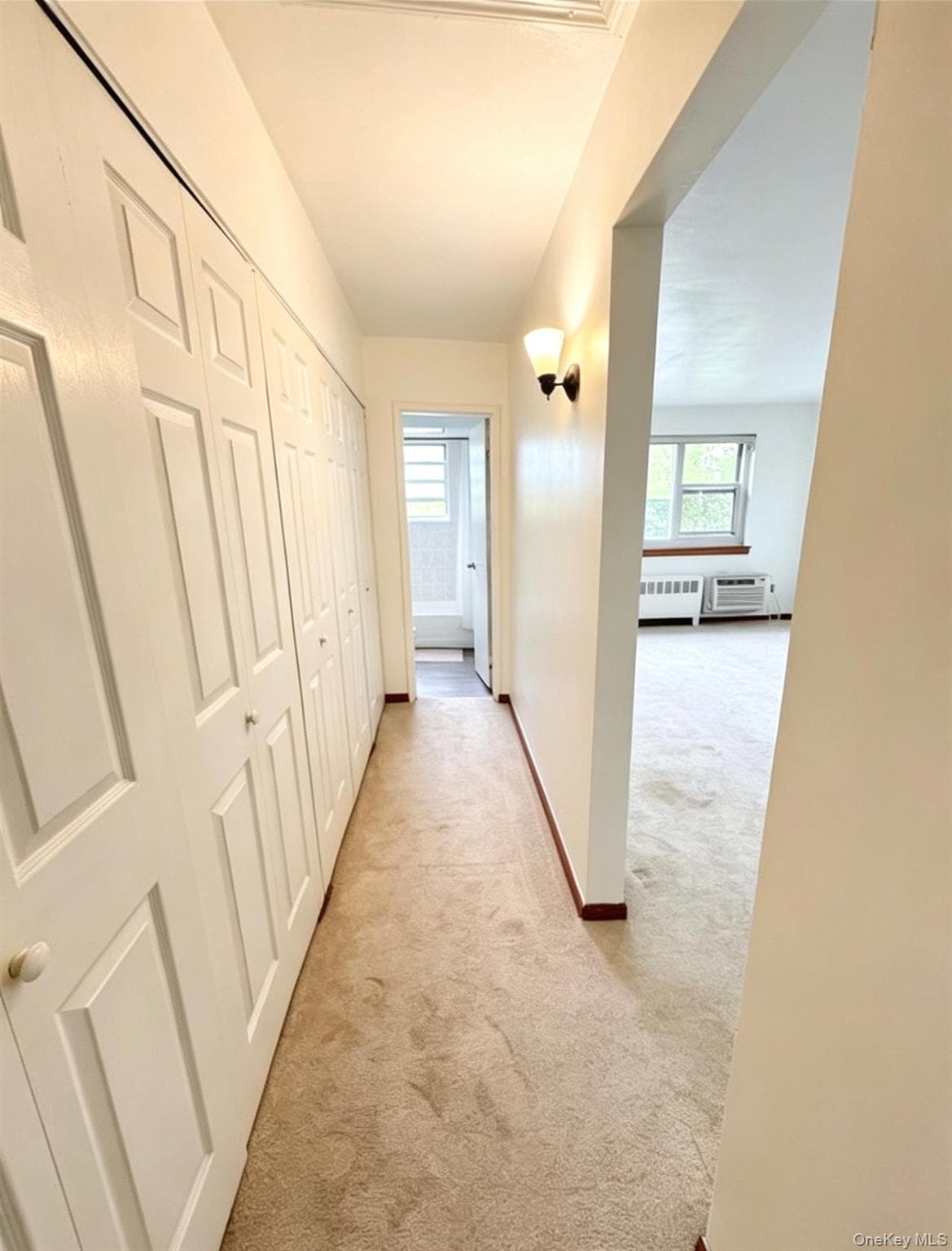67-77 152nd Street Unit: 184B thumbnail 6