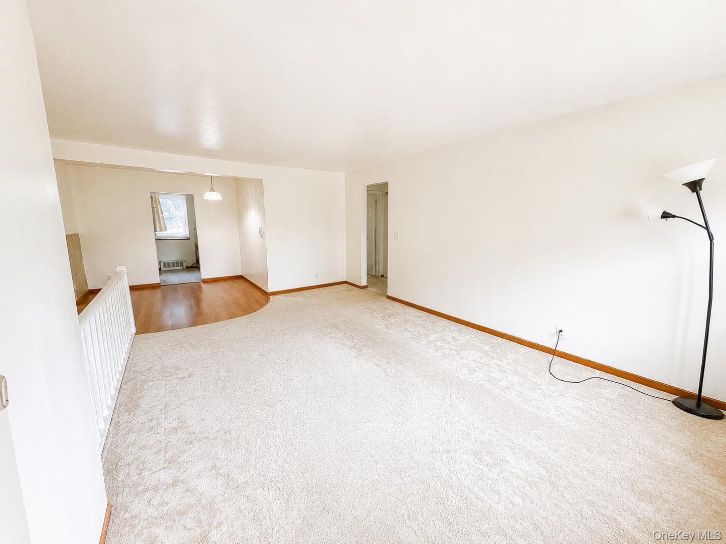 67-77 152nd Street Unit: 184B thumbnail 3