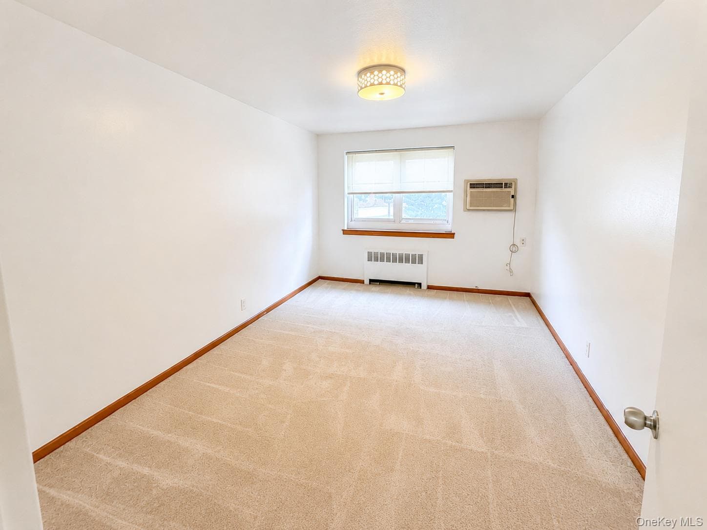 67-77 152nd Street Unit: 184B thumbnail 7