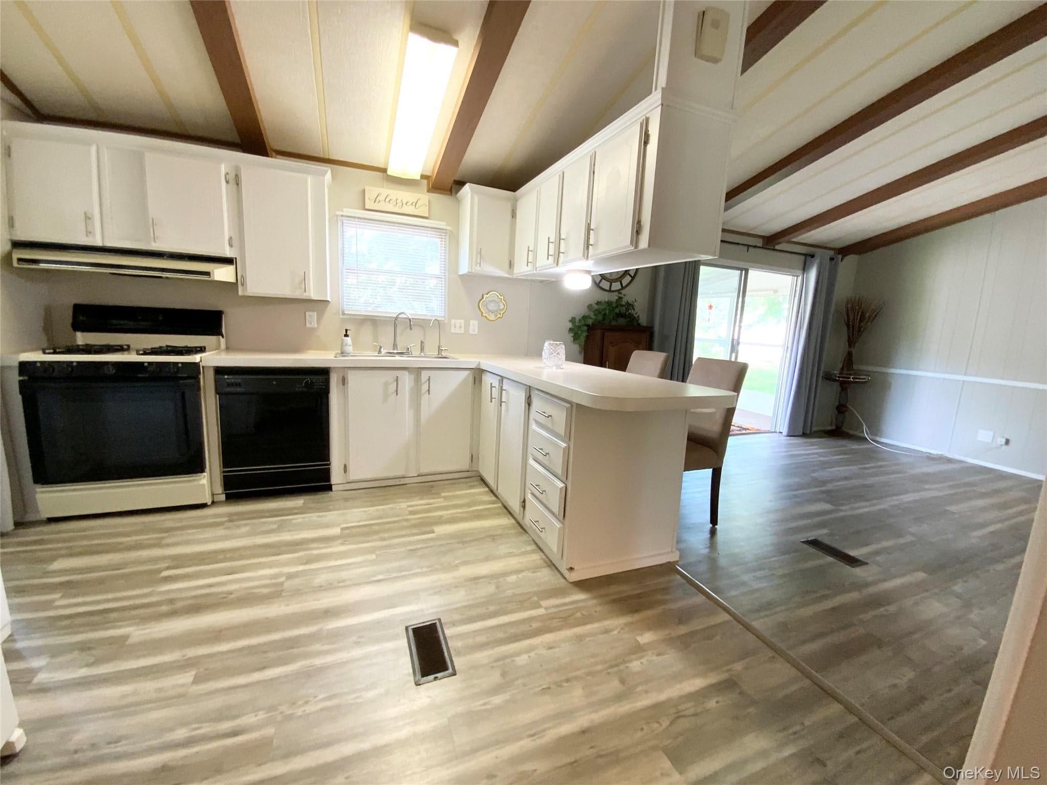18 Cook Lane thumbnail 14