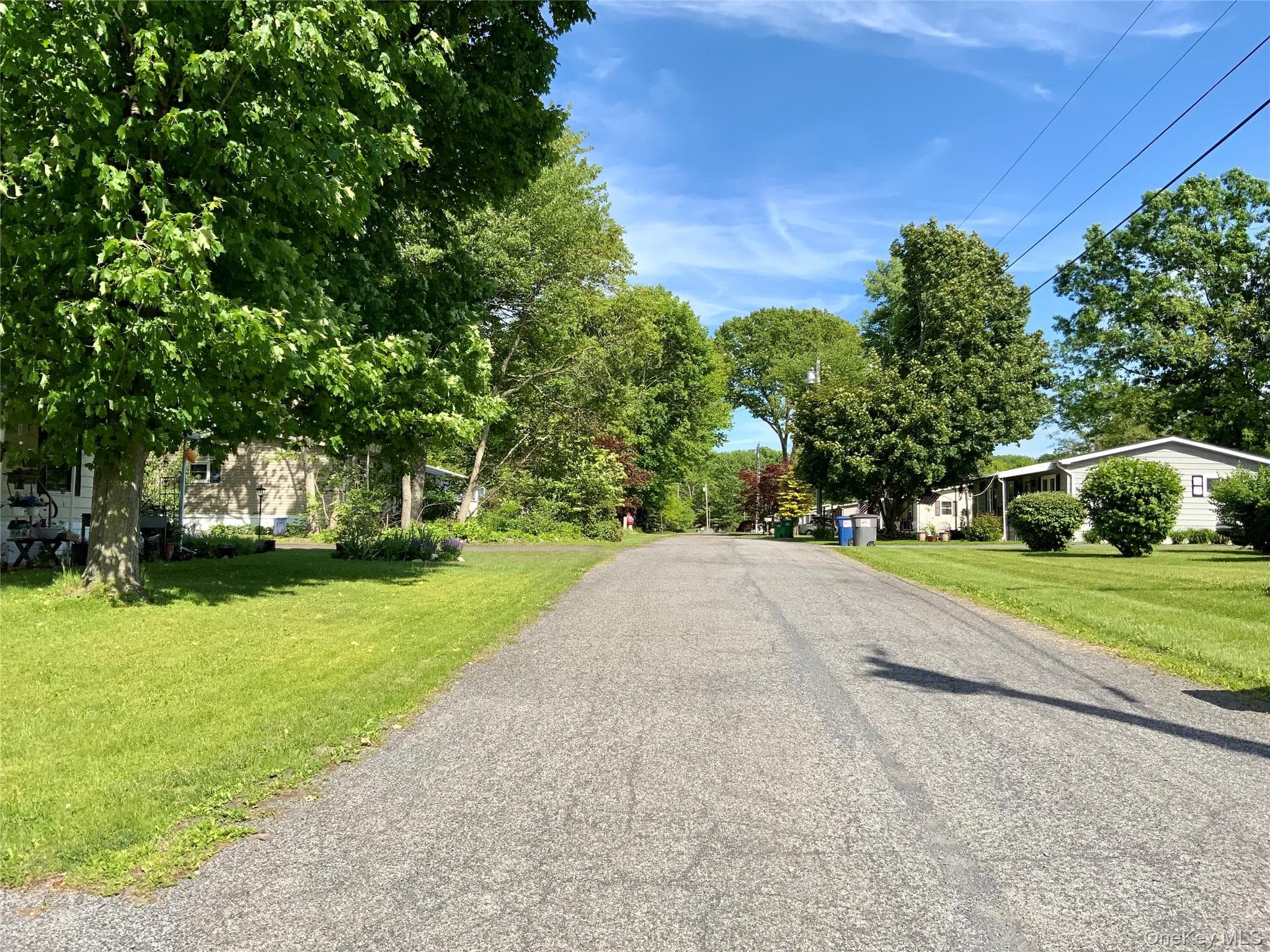 18 Cook Lane thumbnail 17