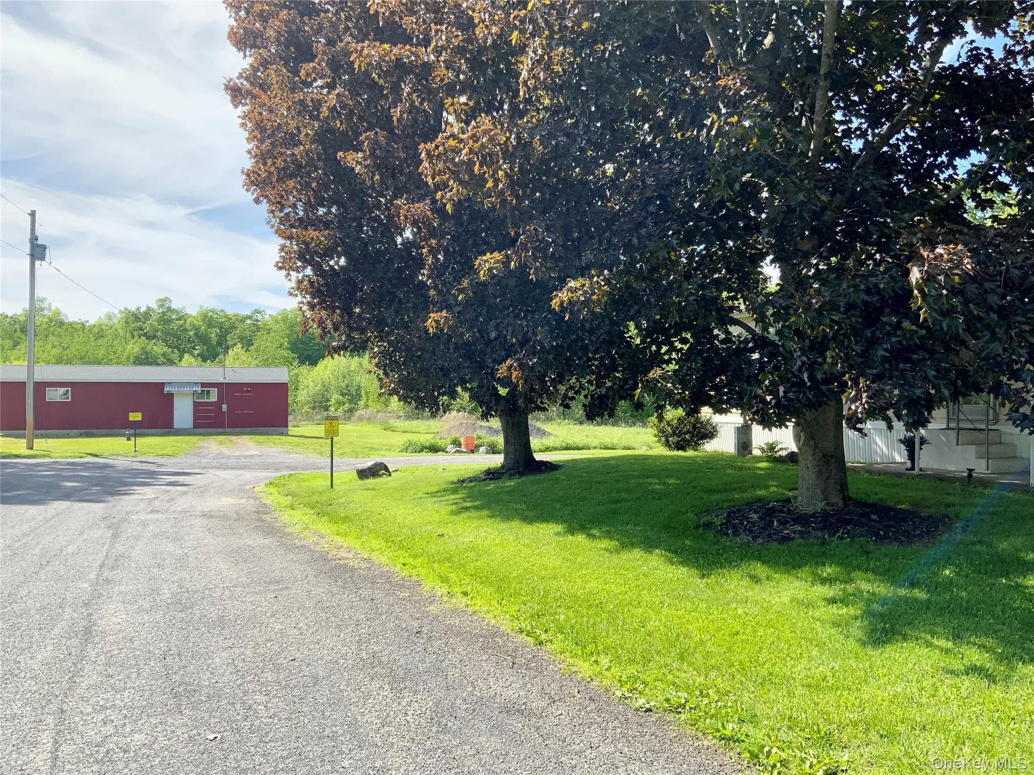 18 Cook Lane thumbnail 16