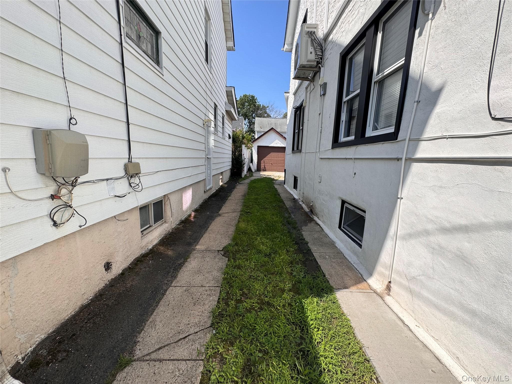 116-16 167th Street thumbnail 22