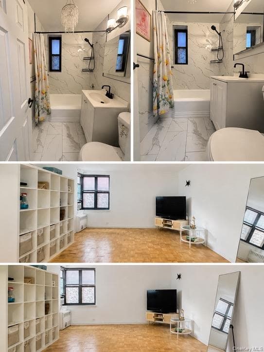 555 Bronx River Road Unit: 1k thumbnail 6
