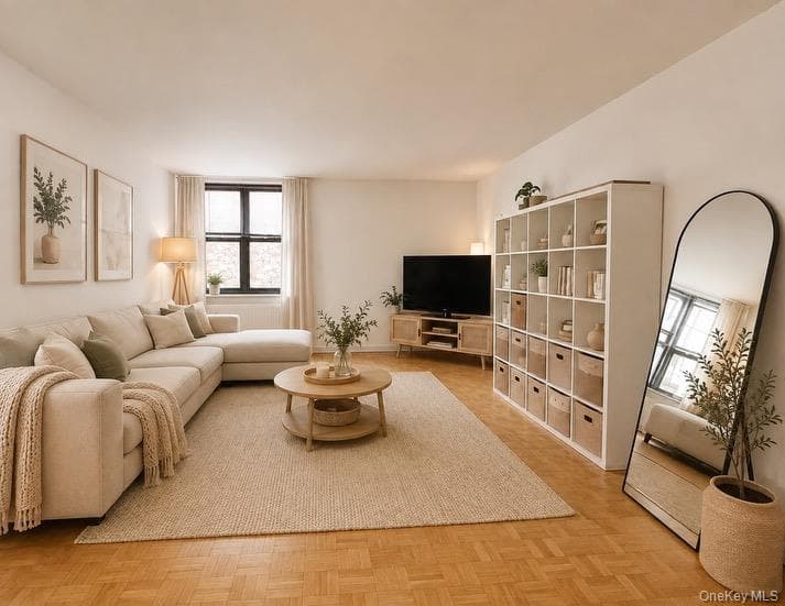555 Bronx River Road Unit: 1k thumbnail 4
