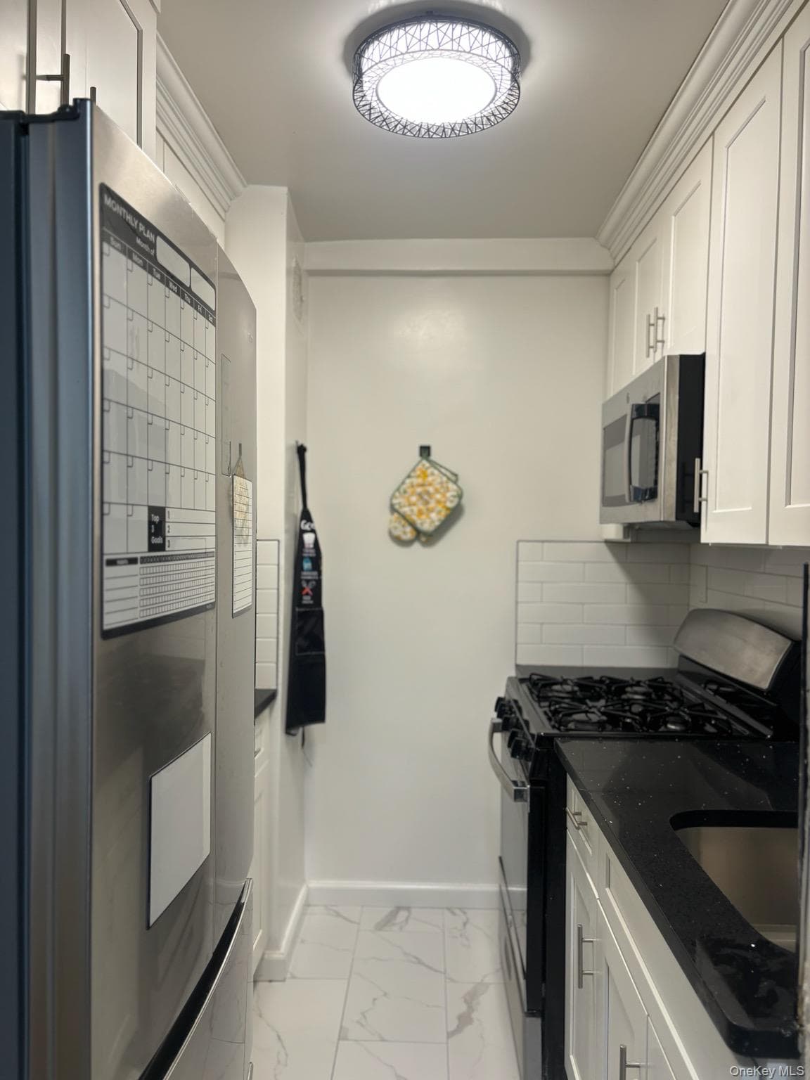 555 Bronx River Road Unit: 1k thumbnail 2